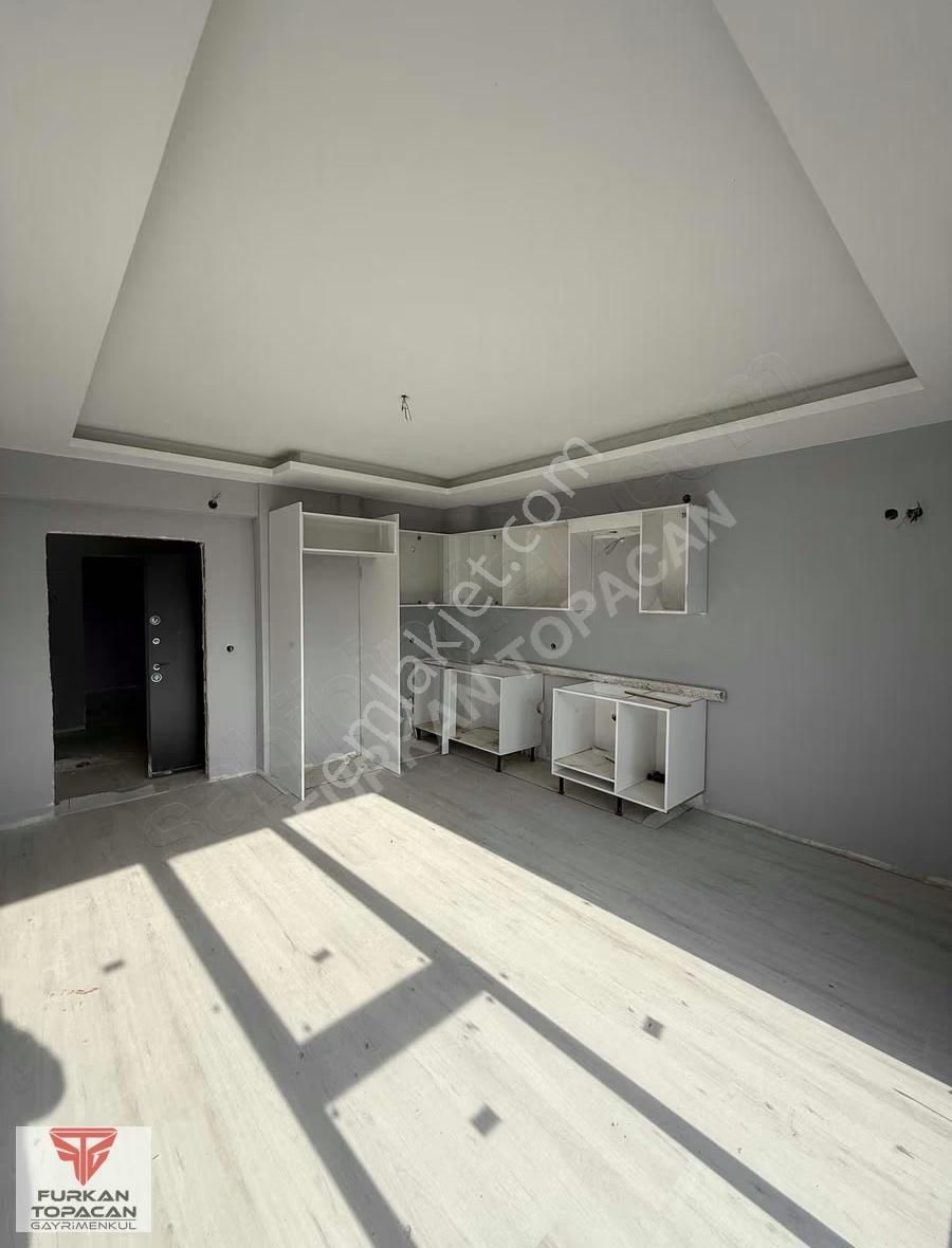 Furkan Topacan Gayrimenkul'den Satılık 2+1 Daire - Görsel 11