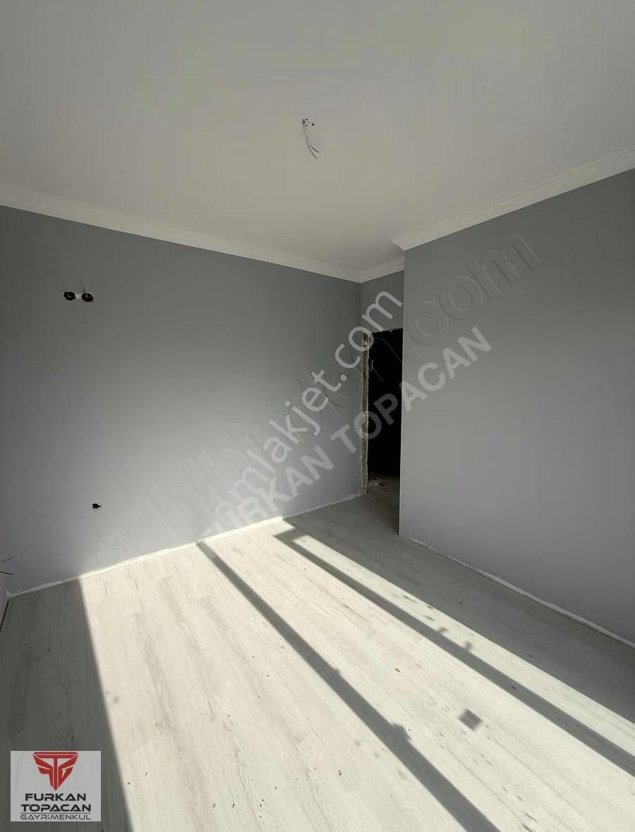Furkan Topacan Gayrimenkul'den Satılık 2+1 Daire - Görsel 12