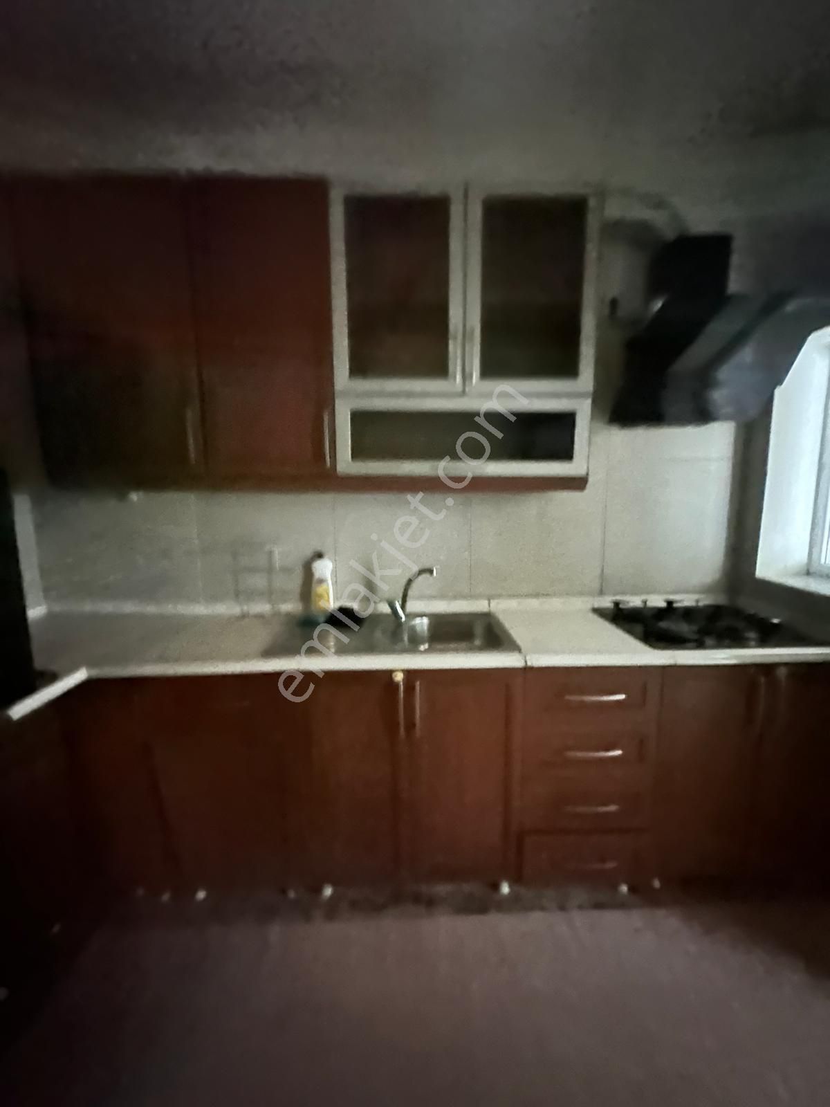 Sümer Mah 2+1 Eşyalı Kiralık Daire - Görsel 5
