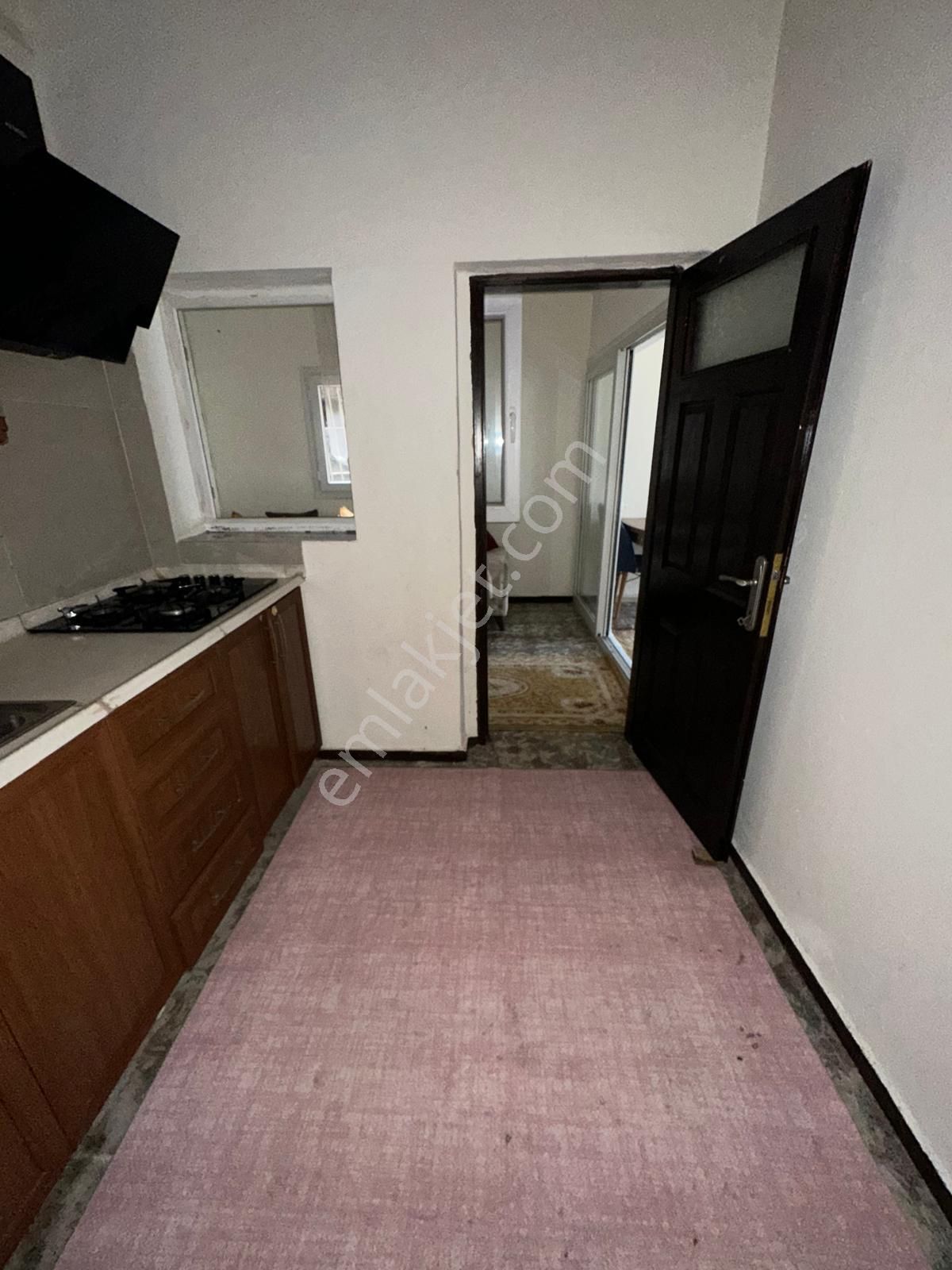 Sümer Mah 2+1 Eşyalı Kiralık Daire - Görsel 8