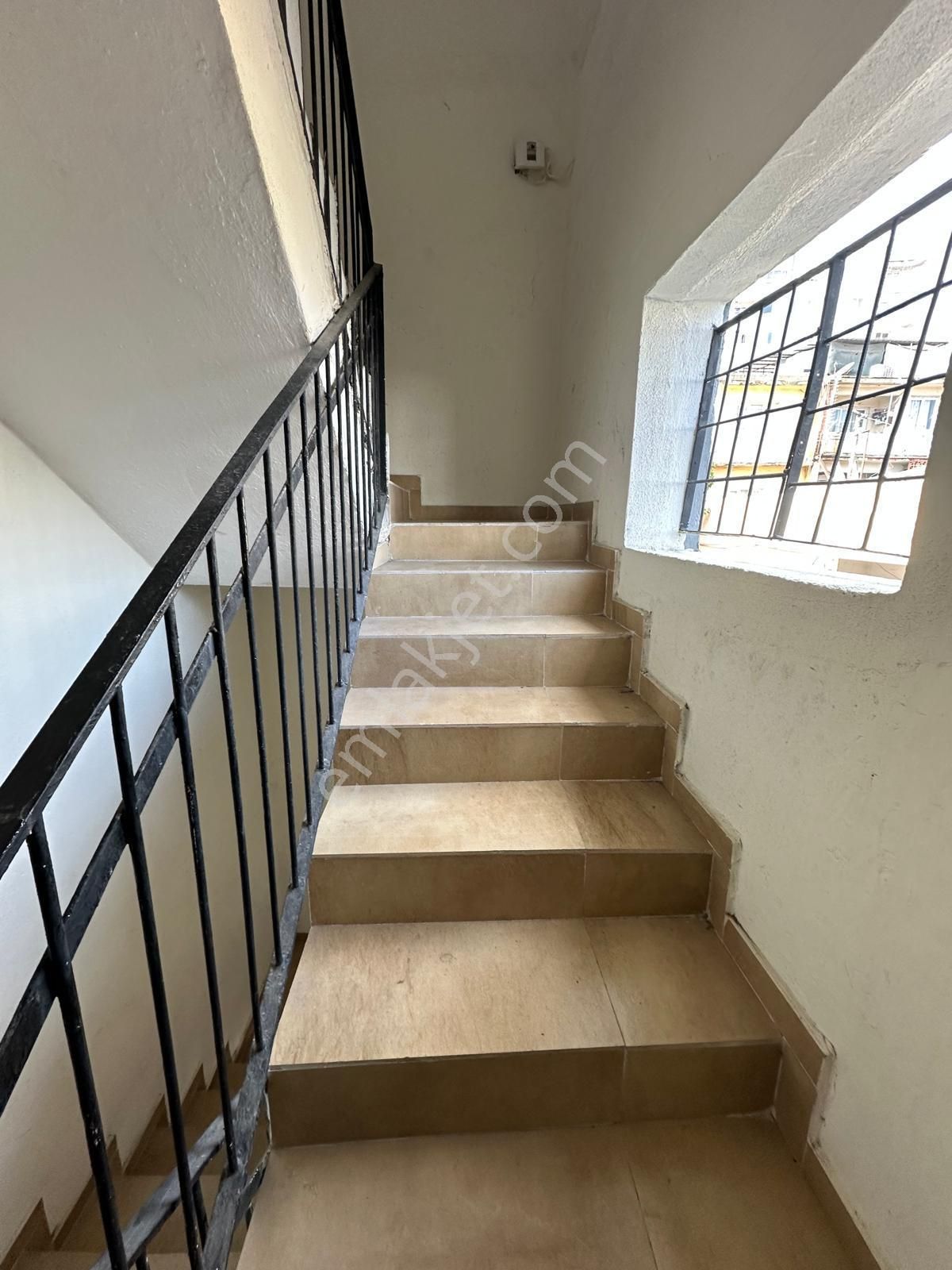 Sümer Mah 2+1 Eşyalı Kiralık Daire - Görsel 3