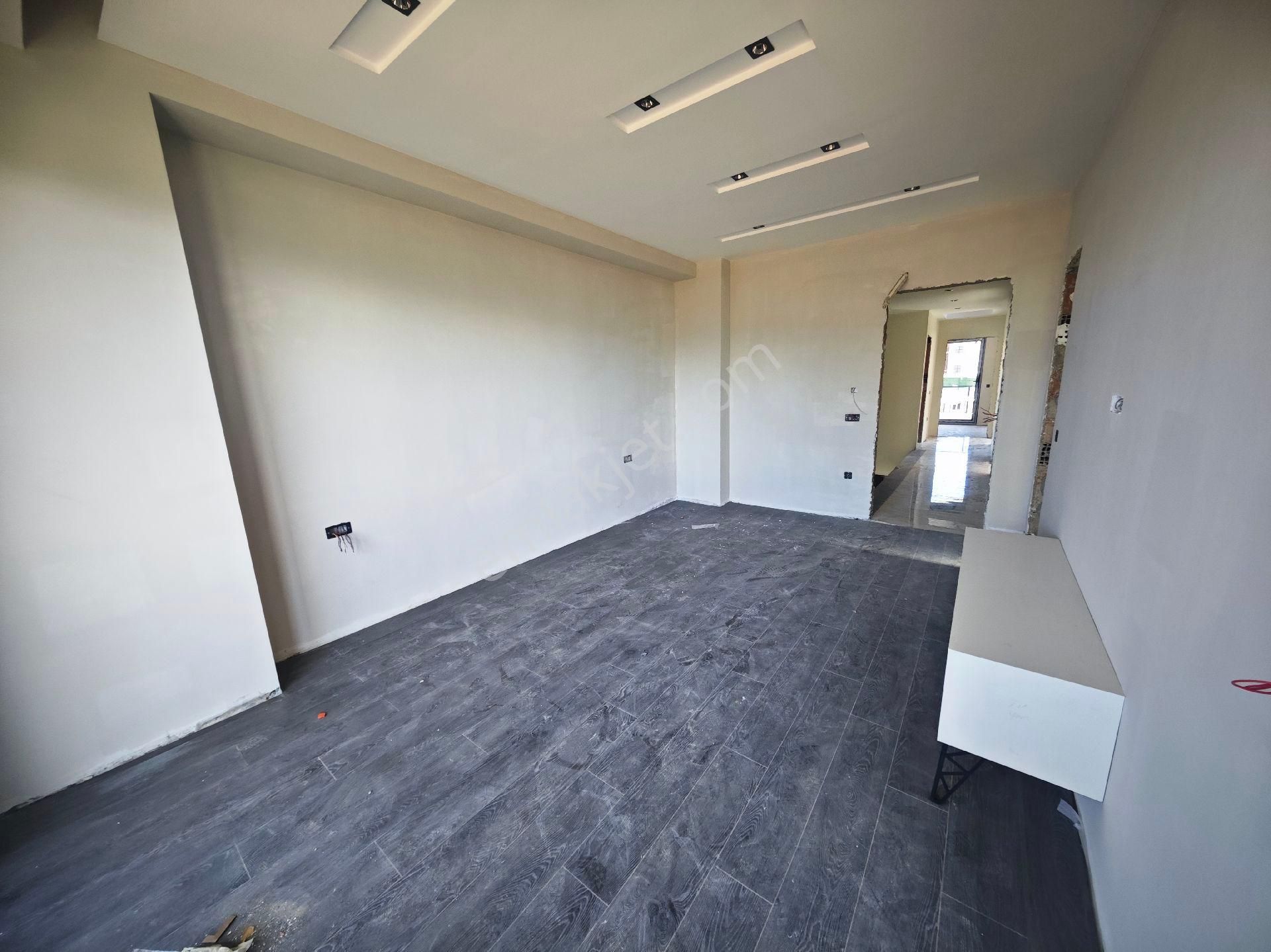 Döşemealtı Altinkale 5+1 Müstakil Villa - Görsel 10