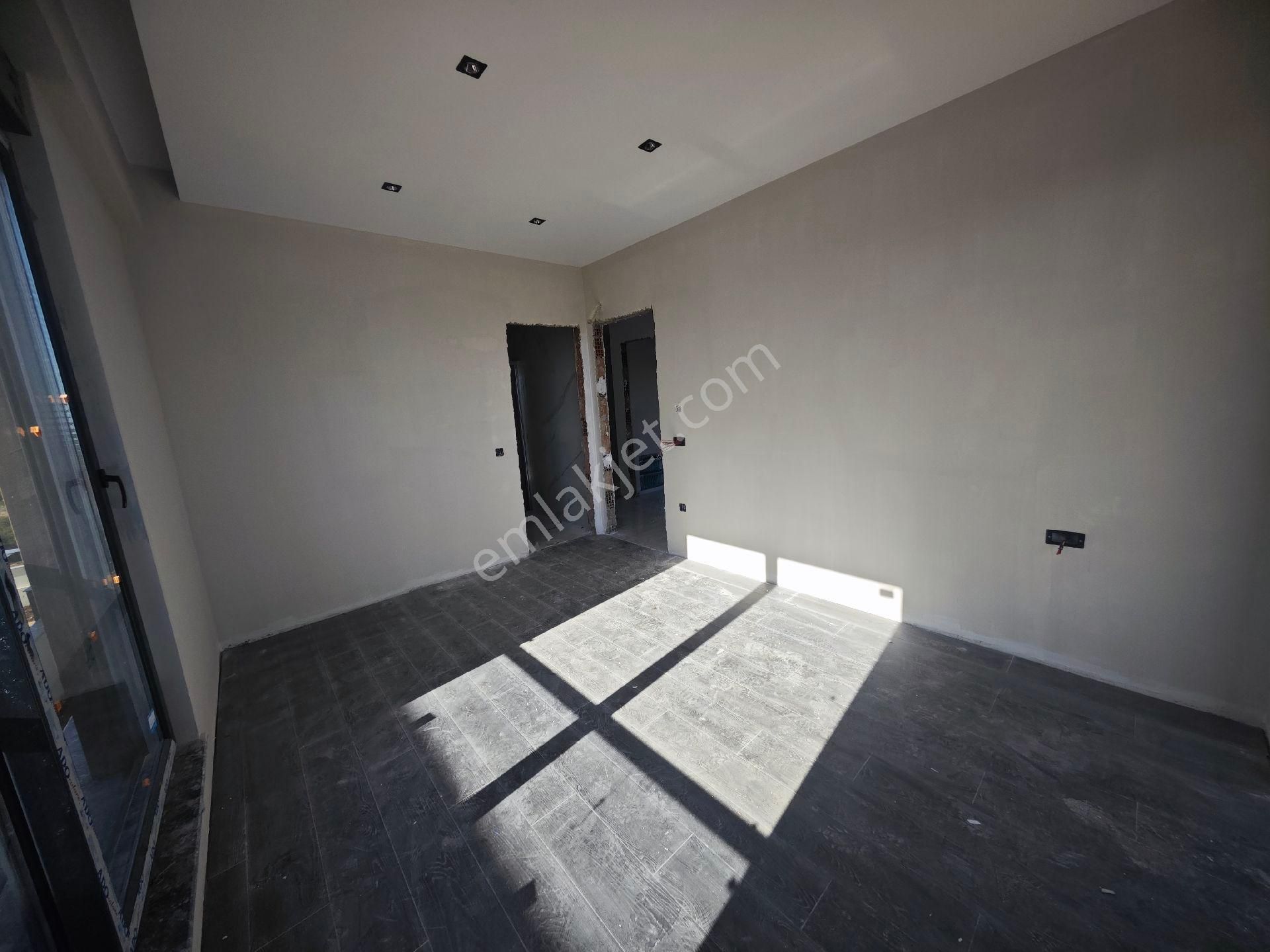 Döşemealtı Altinkale 5+1 Müstakil Villa - Görsel 6