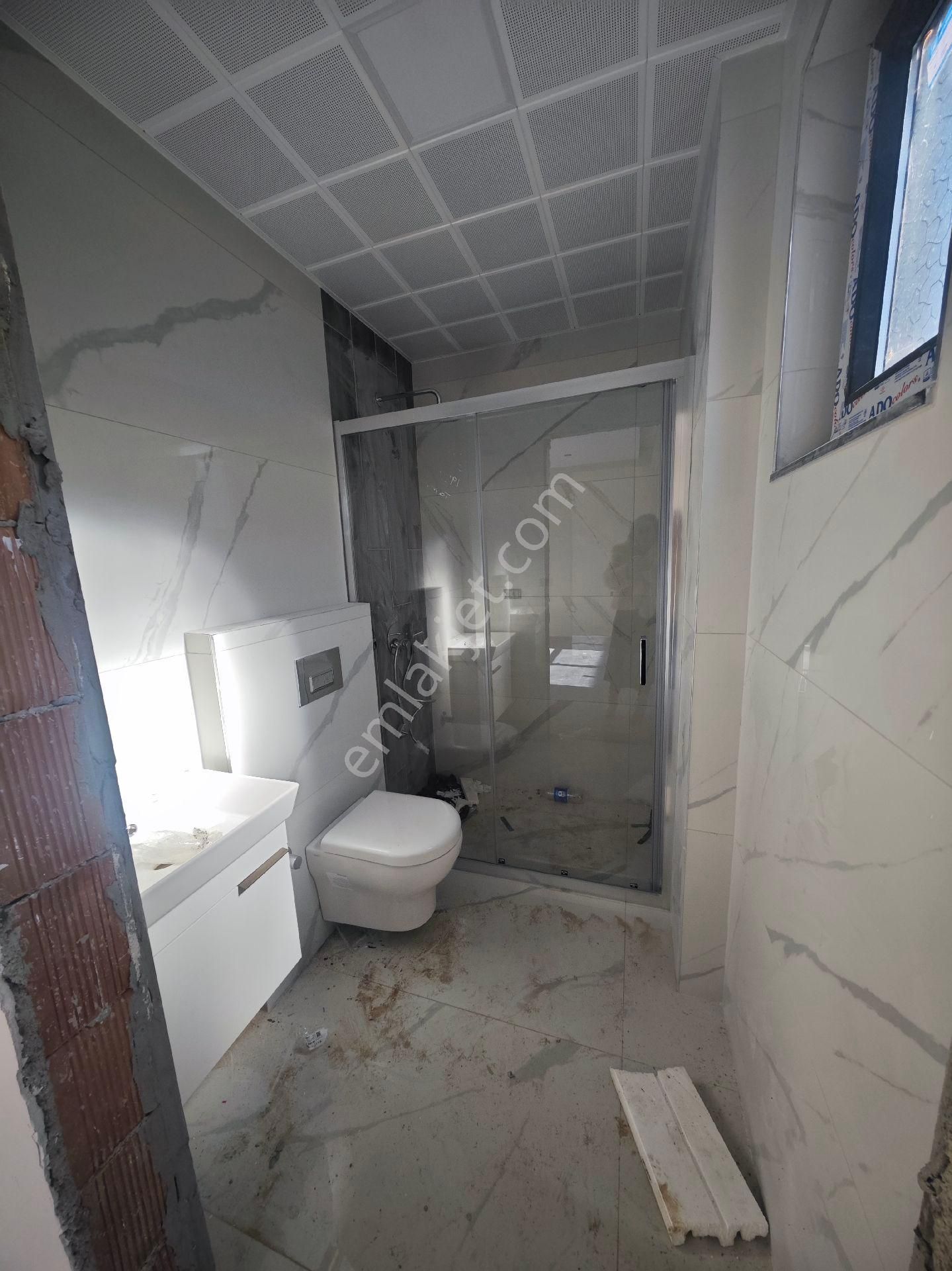 Döşemealtı Altinkale 5+1 Müstakil Villa - Görsel 3