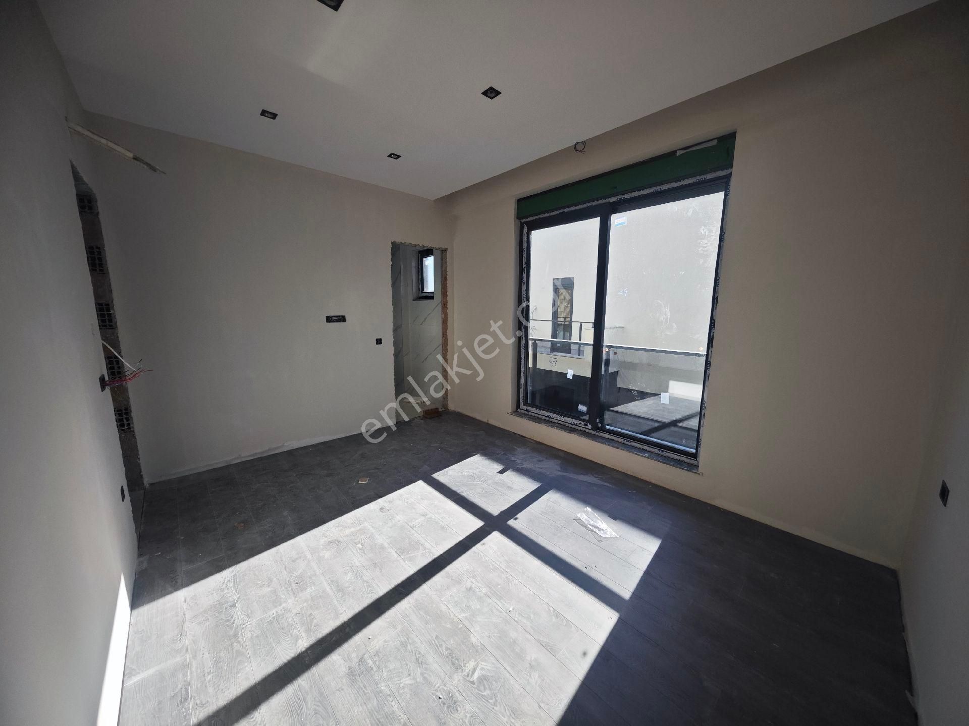 Döşemealtı Altinkale 5+1 Müstakil Villa - Görsel 8