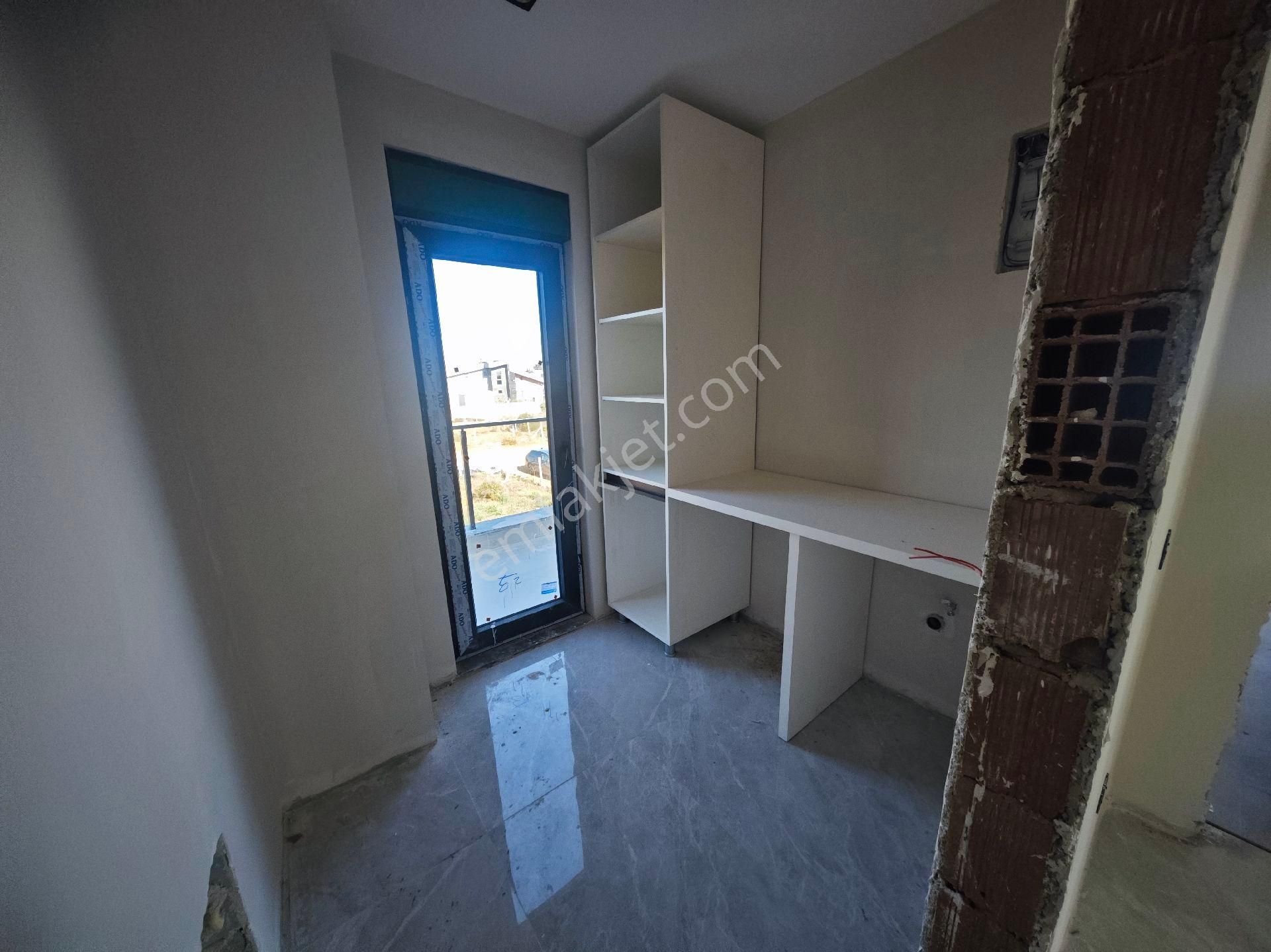 Döşemealtı Altinkale 5+1 Müstakil Villa - Görsel 7