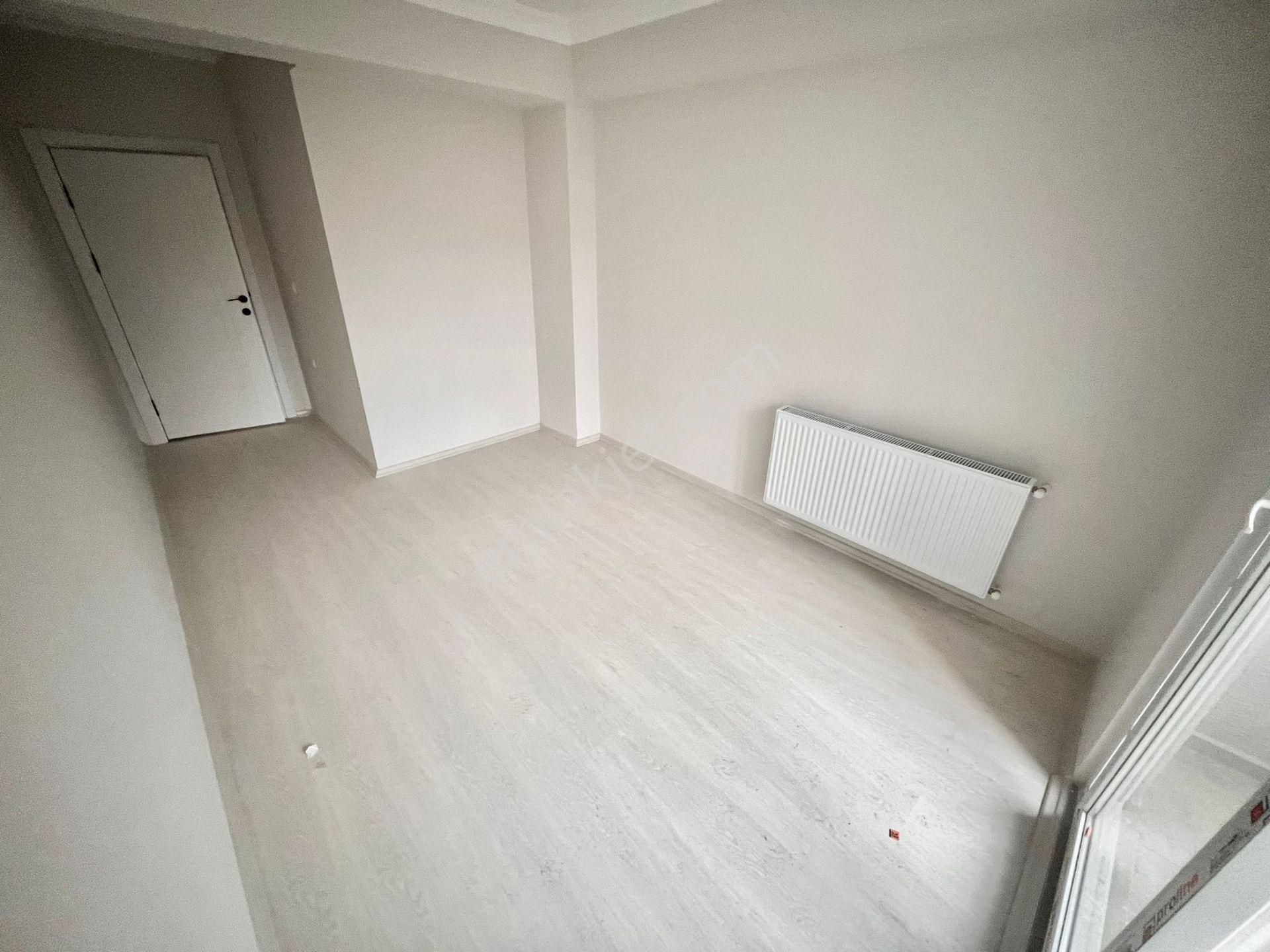 Yüksel'den Edremit'te Ayrı Mutfak Cam Balkonlu Arakat 2+1 Satılık Daire* - Görsel 22