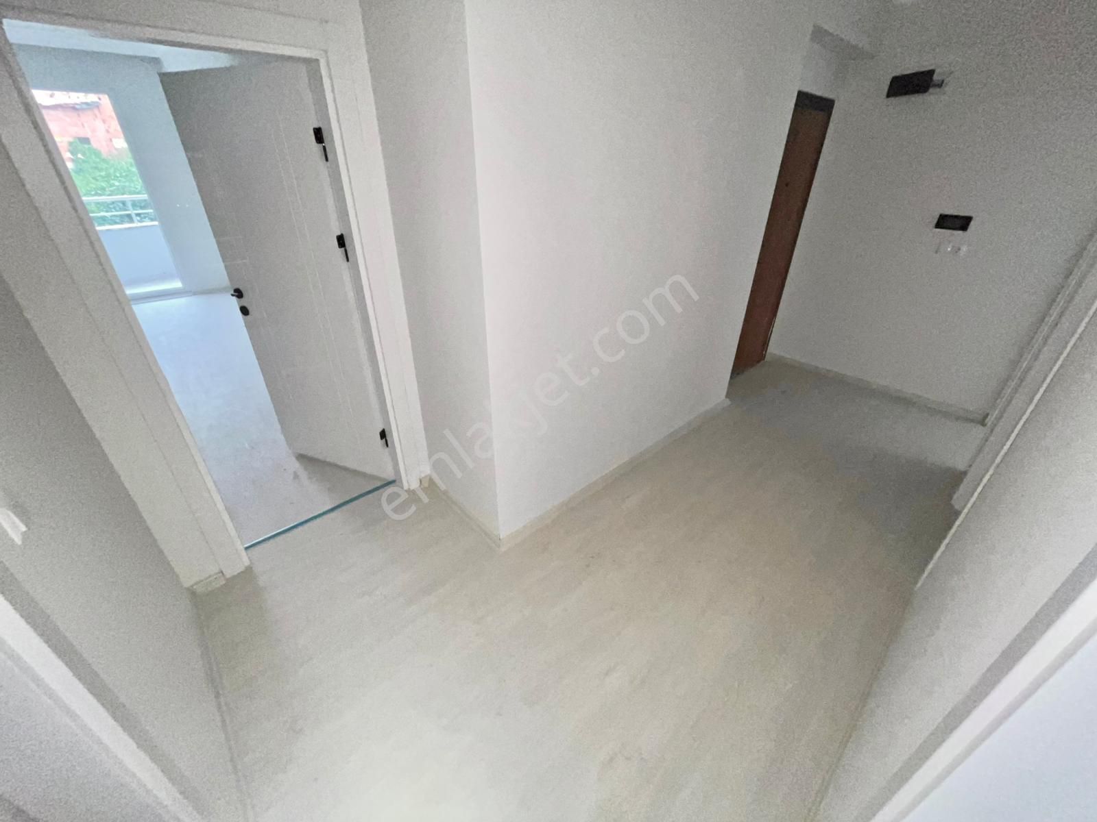 Yüksel'den Edremit'te Ayrı Mutfak Cam Balkonlu Arakat 2+1 Satılık Daire* - Görsel 30