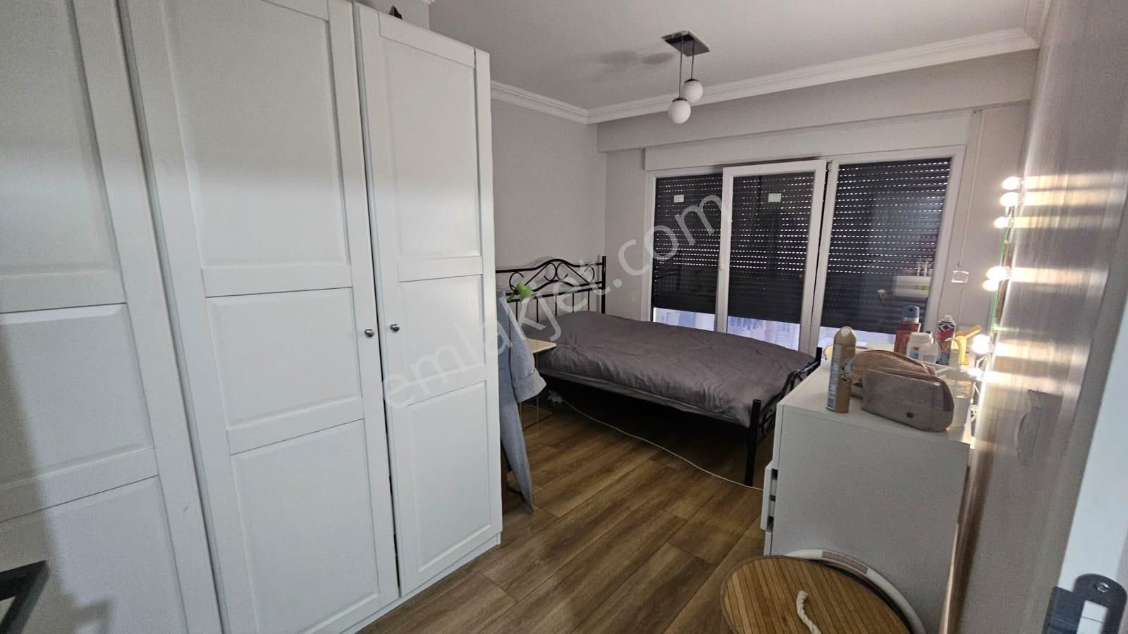 ꧁uğur&uzman꧂'dan Altıntepe'de Yeni Bina'da Kiracılı Yatırımlık!!satılık 1+1 - Görsel 7