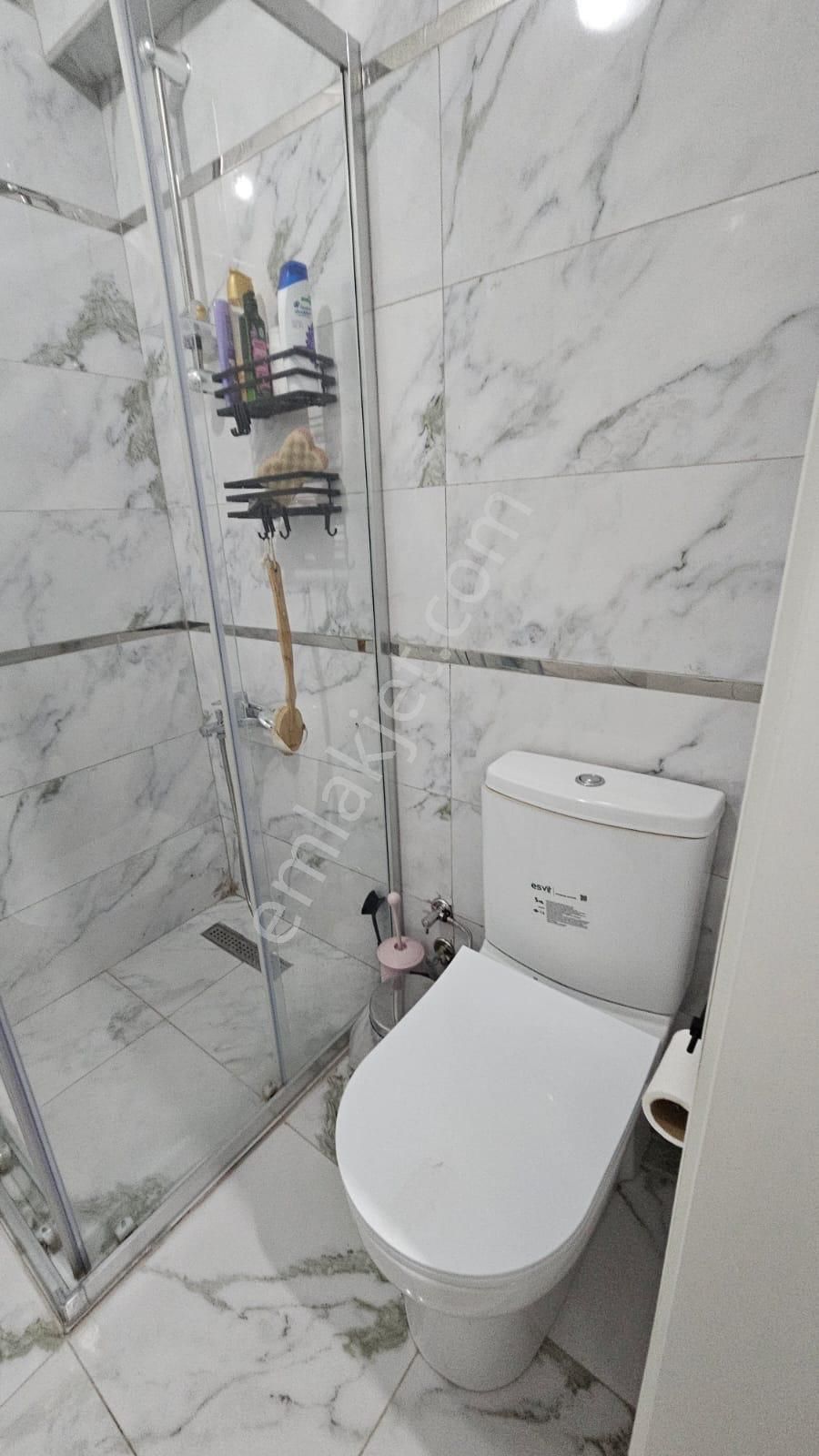 ꧁uğur&uzman꧂'dan Altıntepe'de Yeni Bina'da Kiracılı Yatırımlık!!satılık 1+1 - Görsel 12