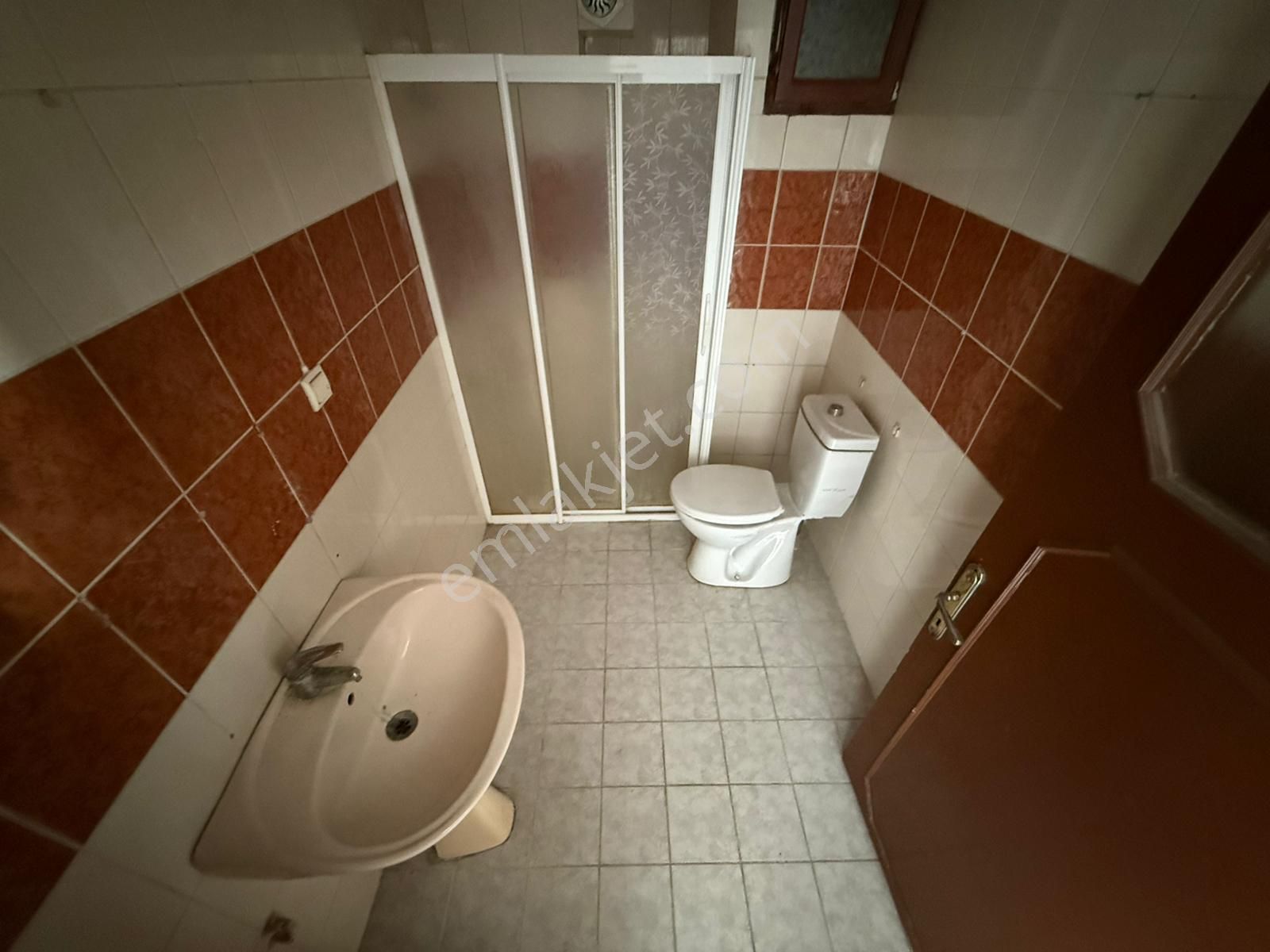 *yüksel'den Edremit'in Göbeğinde Satılık 2+1 Satılık Daire* - Görsel 6