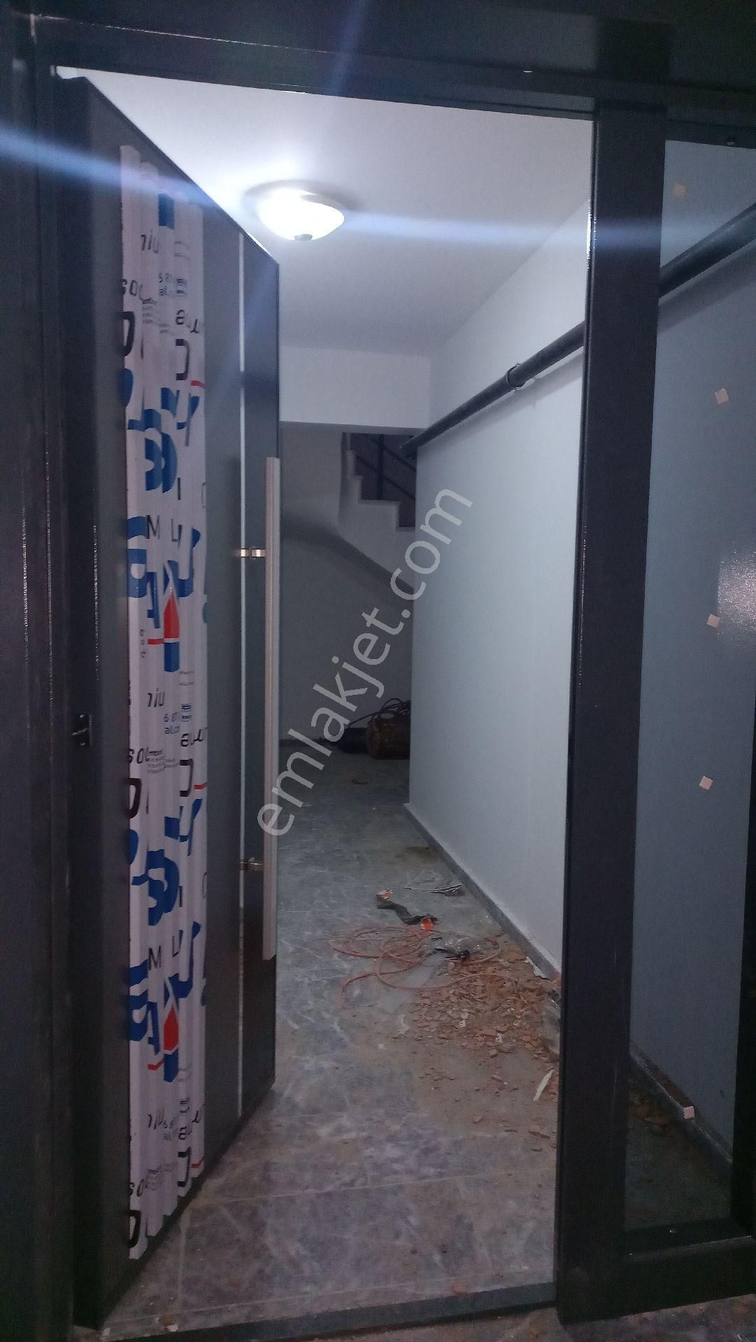 Vatan Emlak Dan Zafertepe De Sıfır 2+1 Kiralık Daire - Görsel 28