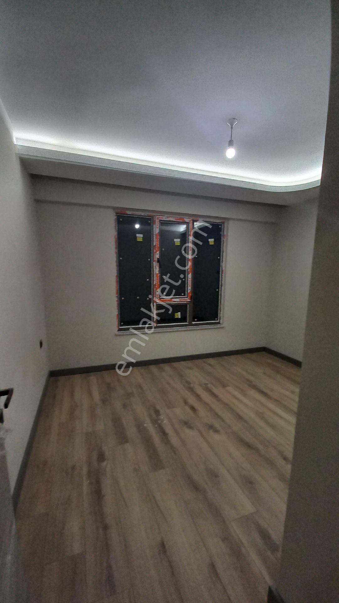 Vatan Emlak Dan Zafertepe De Sıfır 2+1 Kiralık Daire - Görsel 18