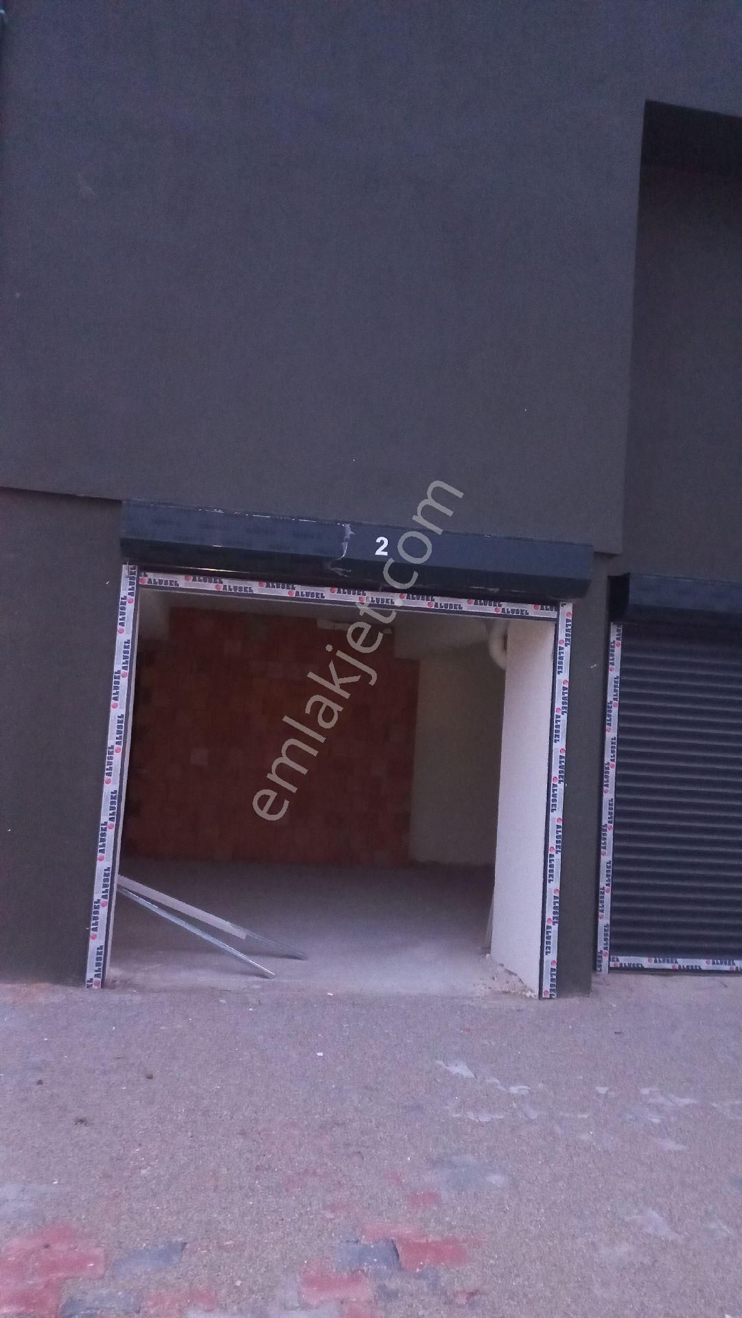 Vatan Emlak Dan Zafertepe De Sıfır 2+1 Kiralık Daire - Görsel 27