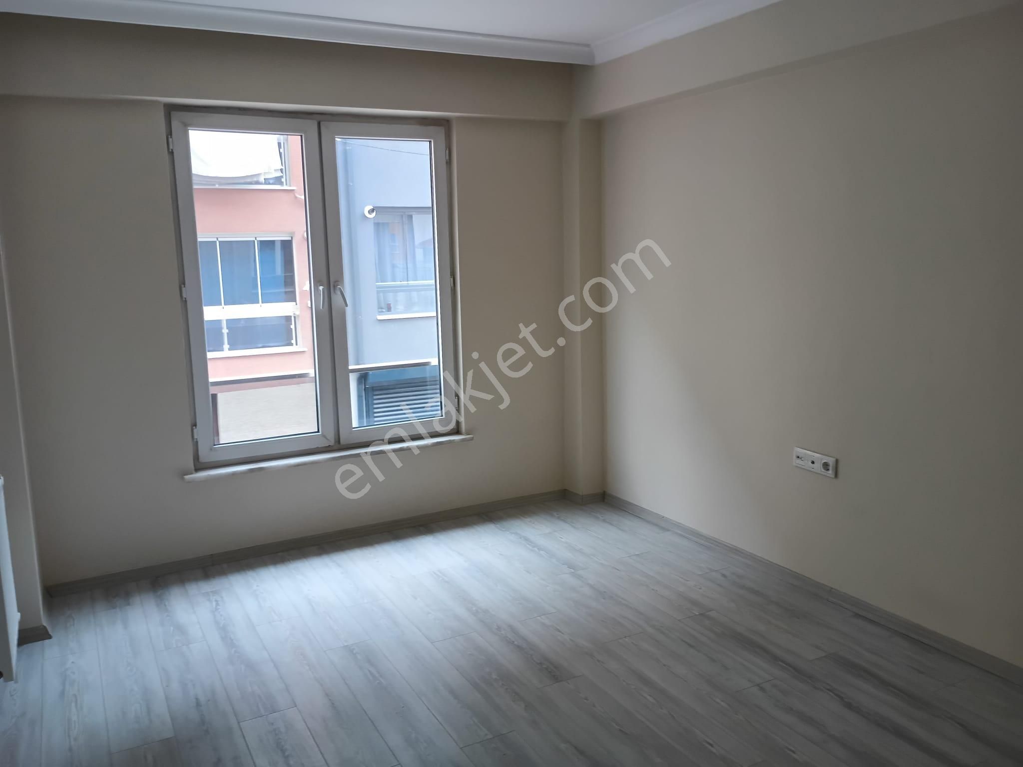 Century 21 Vizyondan Kumlubel'de Kiralık 3+1 Daire - Görsel 6