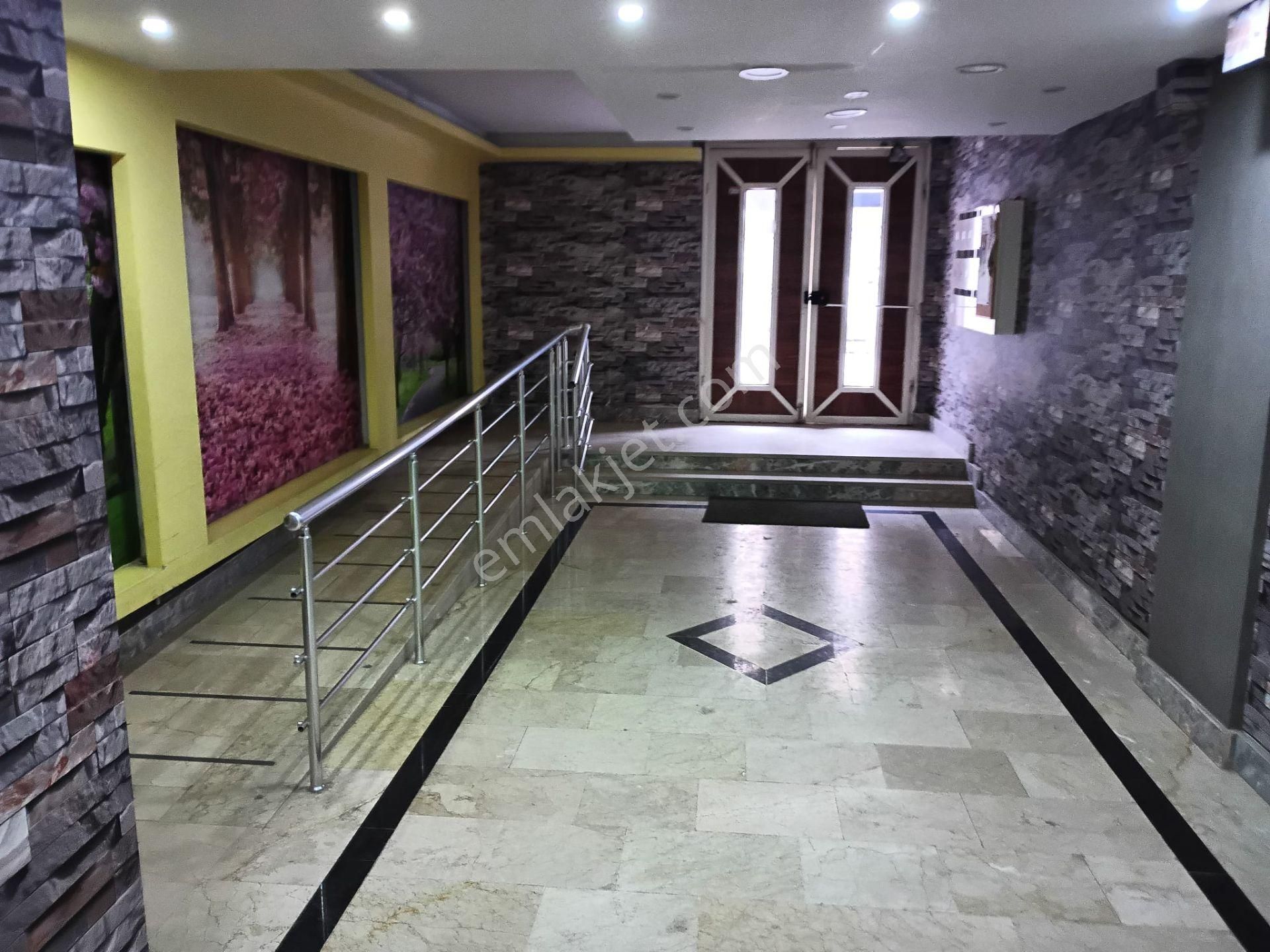 Century 21 Vizyondan Kumlubel'de Kiralık 3+1 Daire - Görsel 21