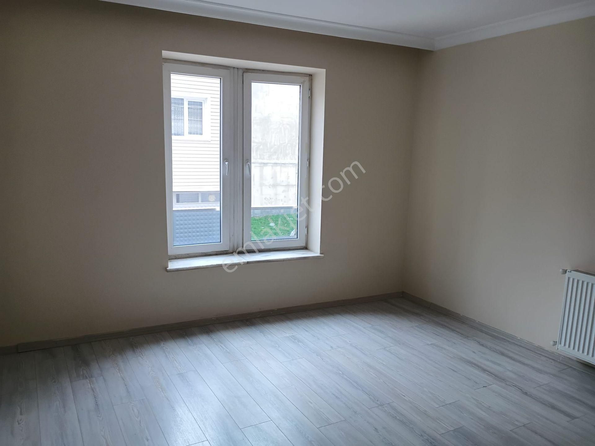 Century 21 Vizyondan Kumlubel'de Kiralık 3+1 Daire - Görsel 4