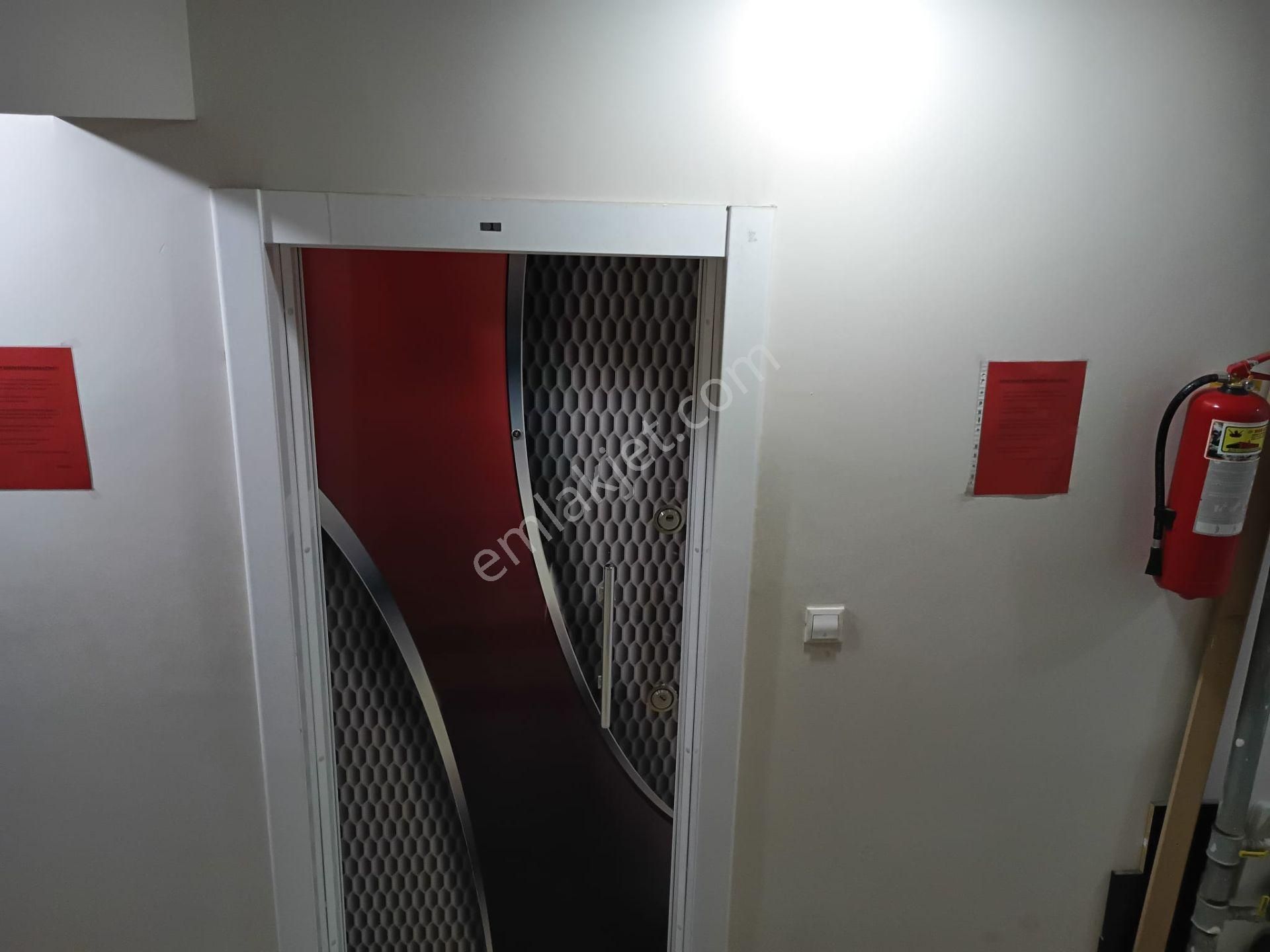 Century 21 Vizyondan Kumlubel'de Kiralık 3+1 Daire - Görsel 19