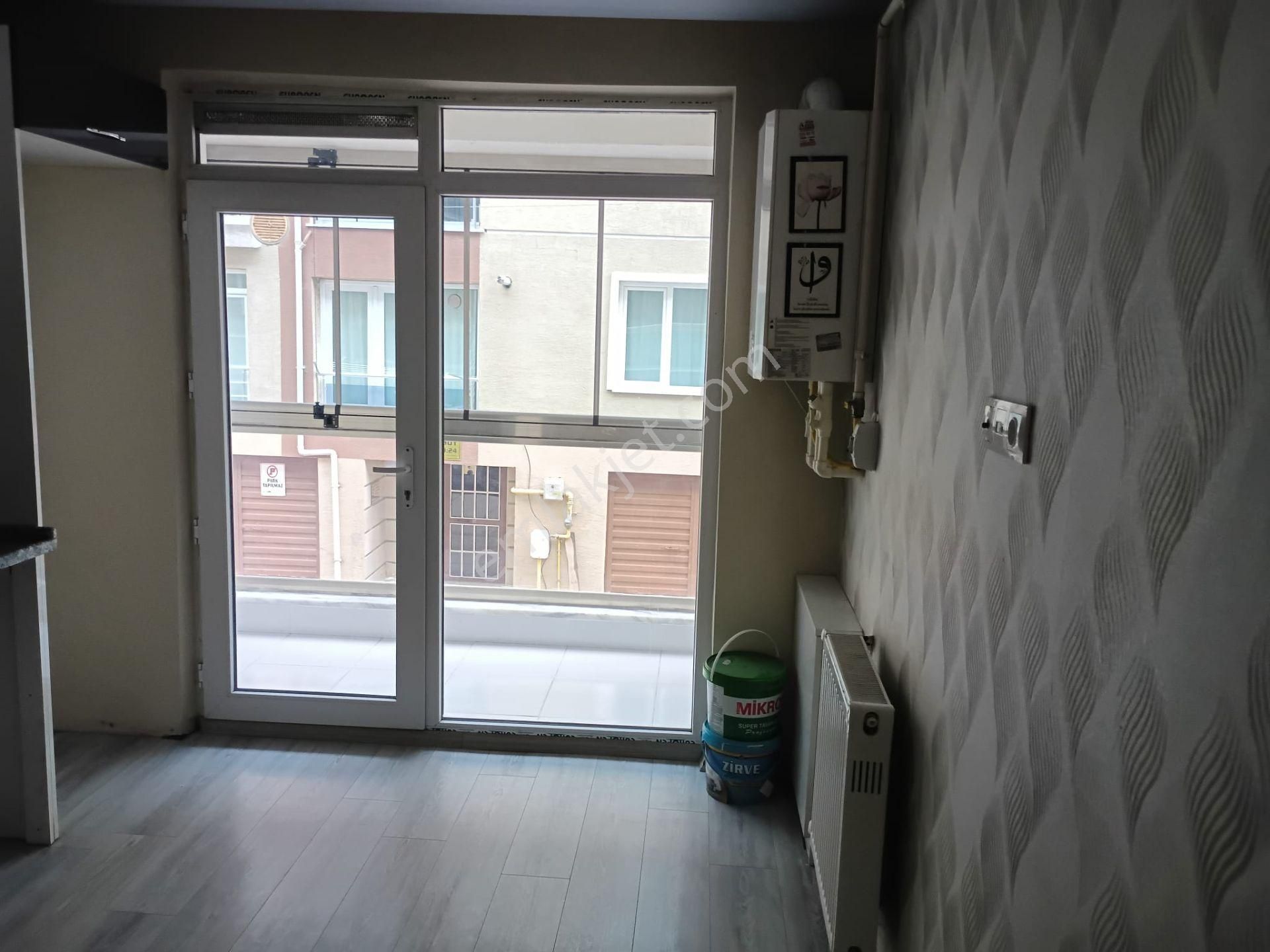 Century 21 Vizyondan Kumlubel'de Kiralık 3+1 Daire - Görsel 11