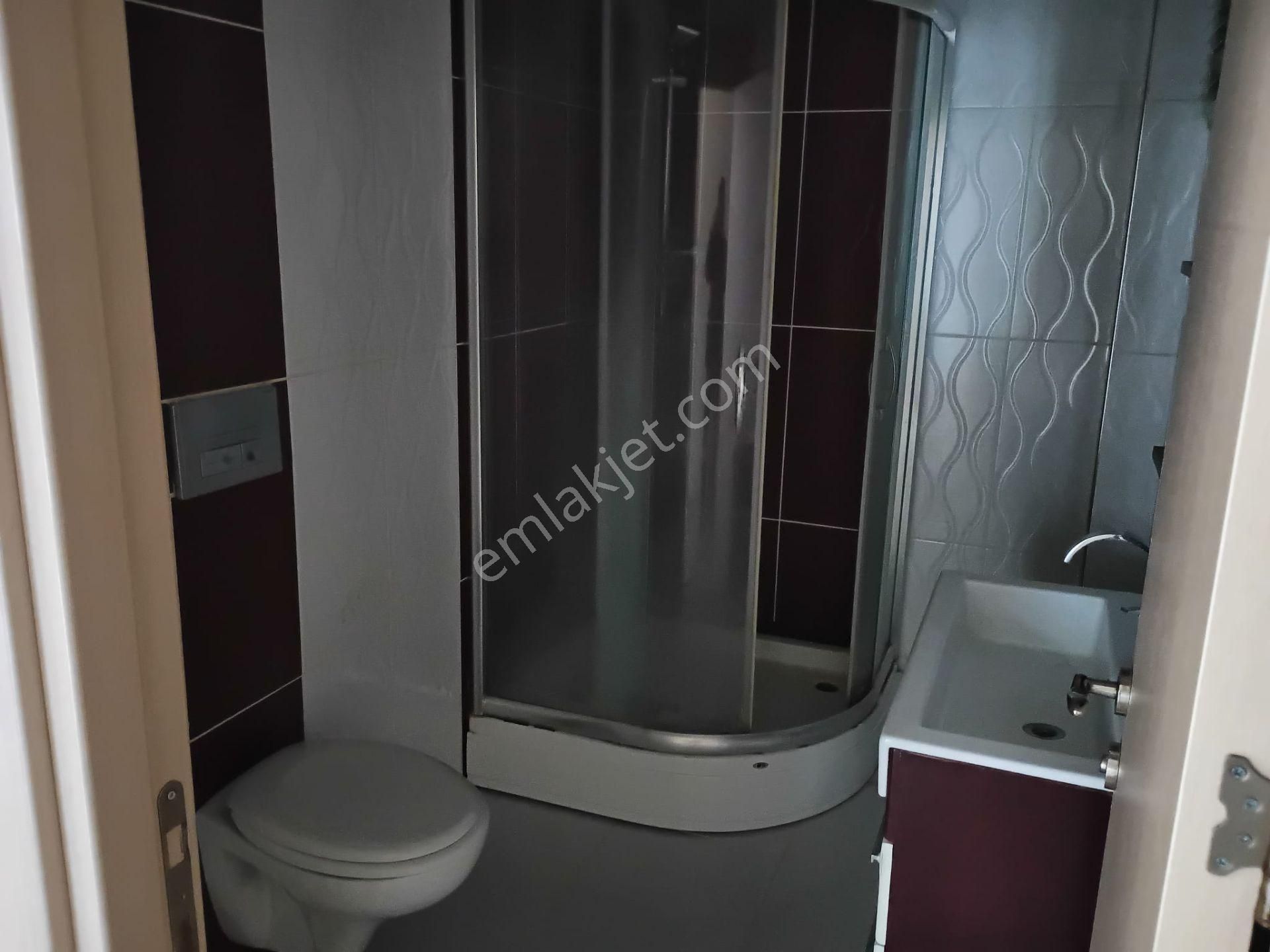 Century 21 Vizyondan Kumlubel'de Kiralık 3+1 Daire - Görsel 17