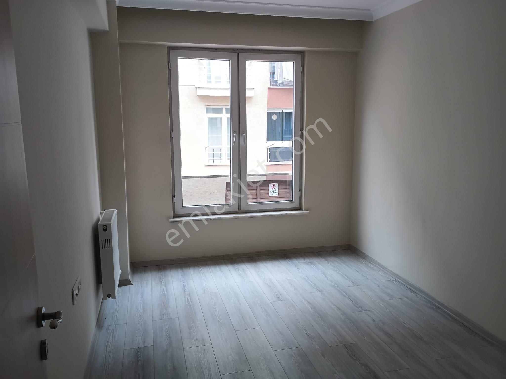 Century 21 Vizyondan Kumlubel'de Kiralık 3+1 Daire - Görsel 8