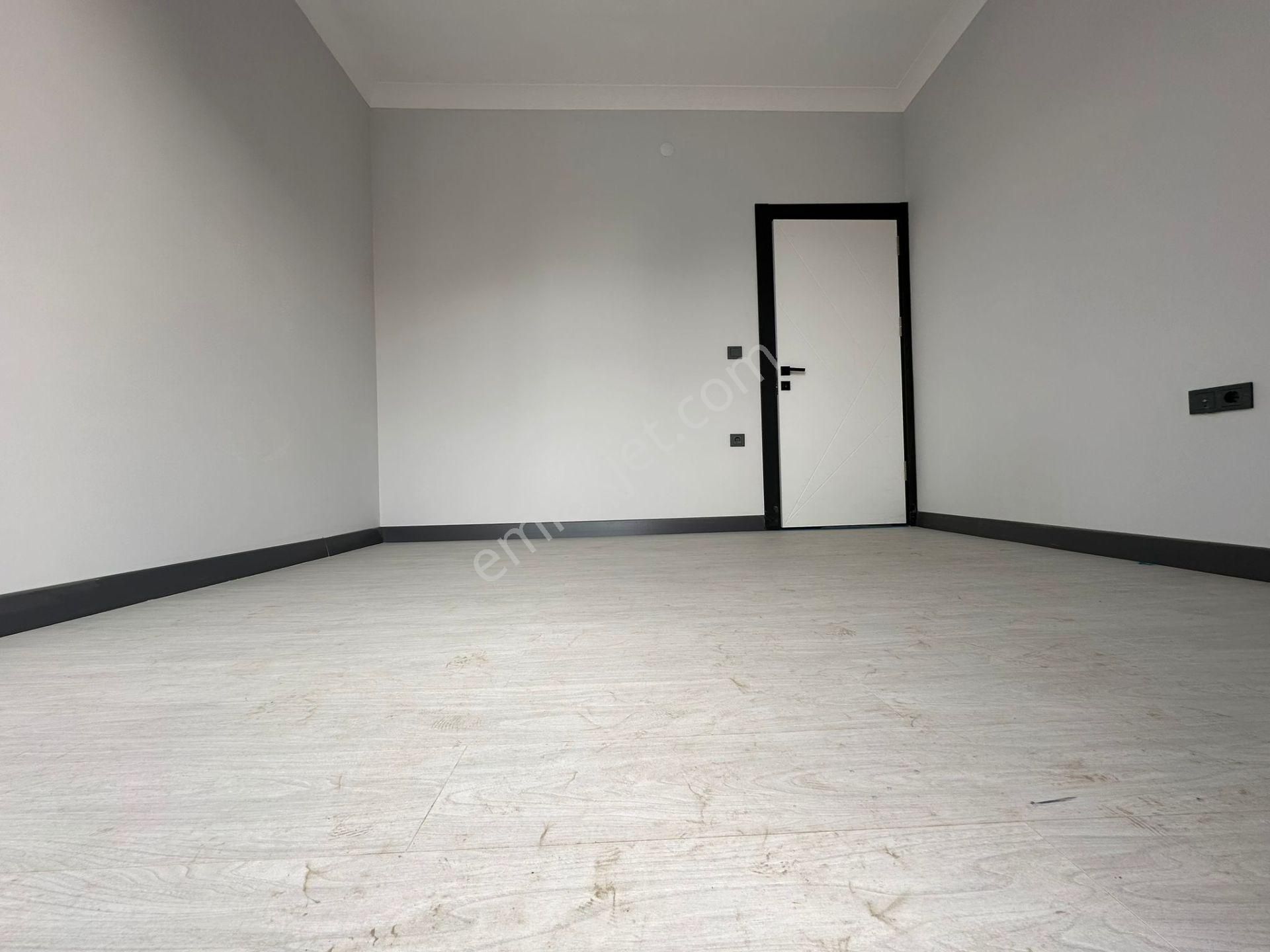 ⭐ay Emlak'tan⭐altınkum'da Arakat Doğalgazlı Denize 300 Mt Şık Tasarımlı Satılık 2+1 Lüks Daire - Görsel 12