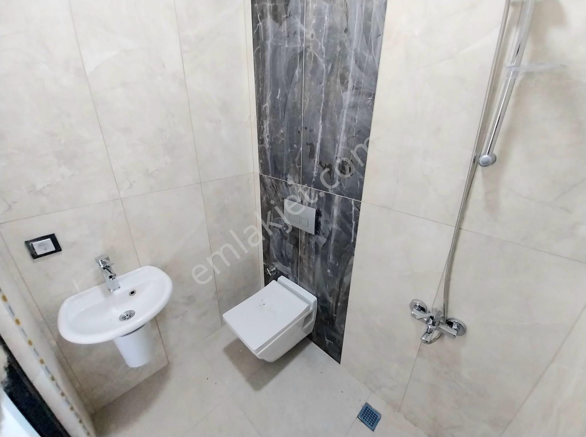 ▓yüksel'den Edremit'te Önü Açık İki Mutfaklı Sıfır 3+1 Satılık Dublex - Görsel 30