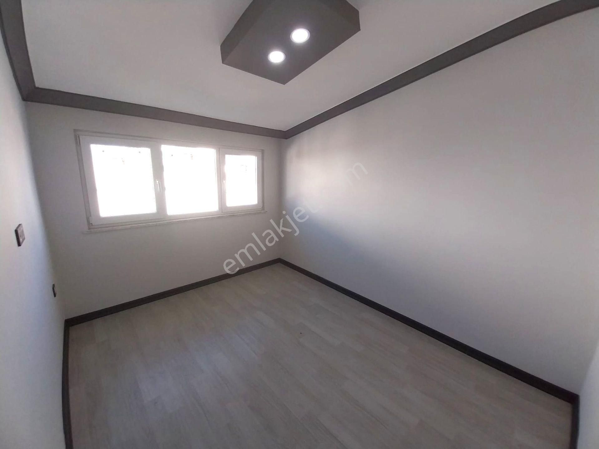 ▓yüksel'den Edremit'te Önü Açık İki Mutfaklı Sıfır 3+1 Satılık Dublex - Görsel 25