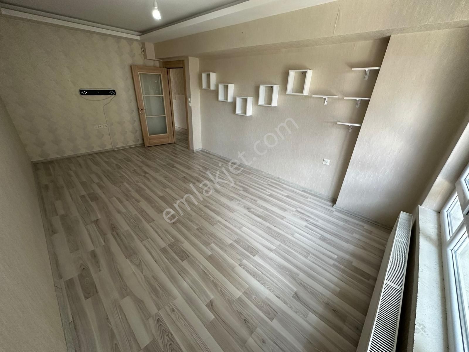 Hakan'dan Çift Banyo, Asansörlü 4+1 Ultra Lüx Yapıda (yeni Bina) - Görsel 7