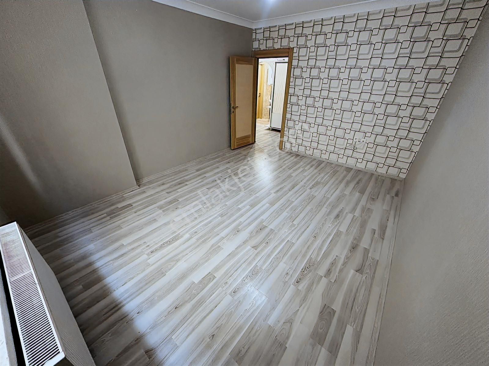 Hakan'dan Çift Banyo, Asansörlü 4+1 Ultra Lüx Yapıda (yeni Bina) - Görsel 18