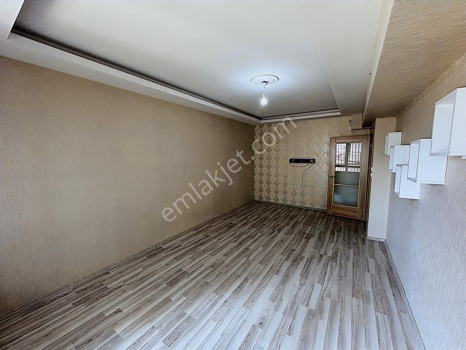 Hakan'dan Çift Banyo, Asansörlü 4+1 Ultra Lüx Yapıda (yeni Bina) - Görsel 11