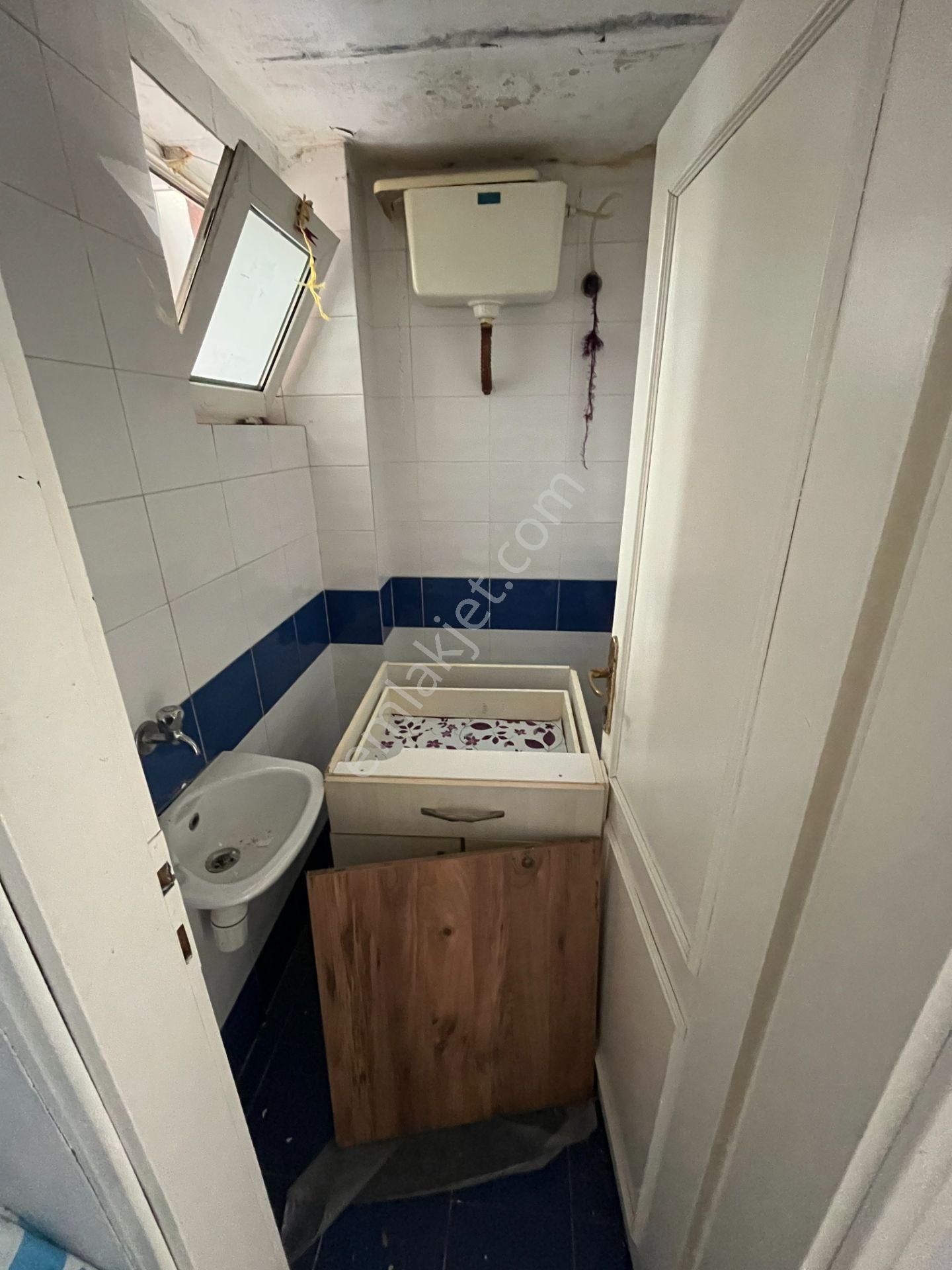 Büyükçekmece Fatih Mah İçi Yapılı Temiz Merkezi Geniş 3+1 Kiralık Daire - Görsel 18