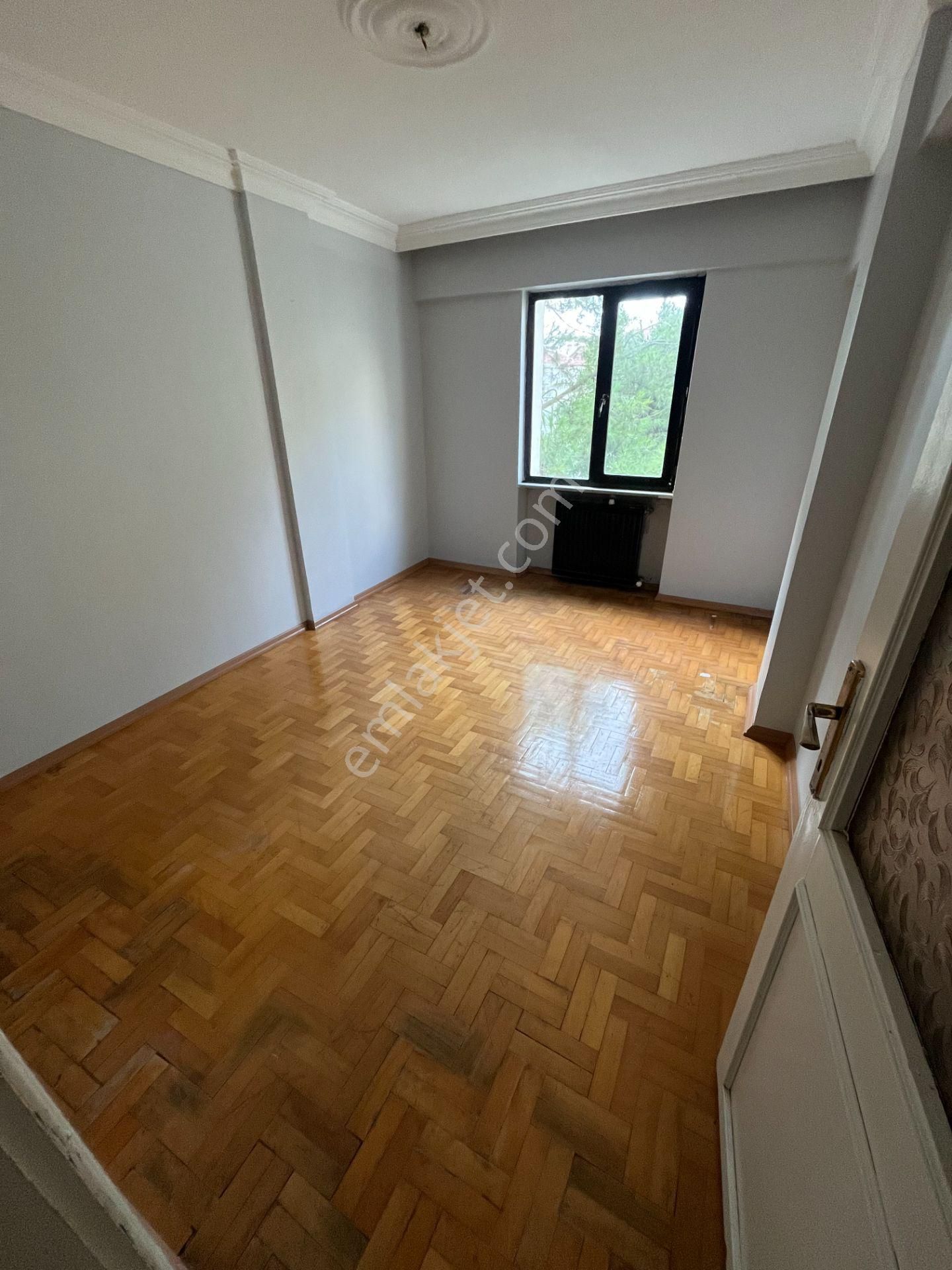 Büyükçekmece Fatih Mah İçi Yapılı Temiz Merkezi Geniş 3+1 Kiralık Daire - Görsel 7