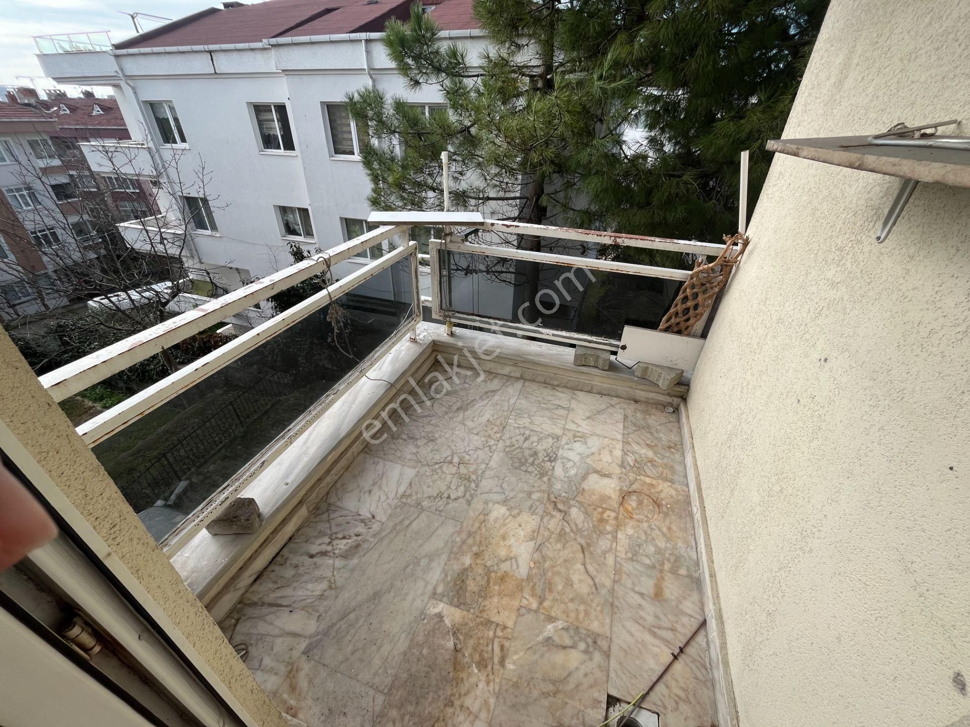 Büyükçekmece Fatih Mah İçi Yapılı Temiz Merkezi Geniş 3+1 Kiralık Daire - Görsel 30