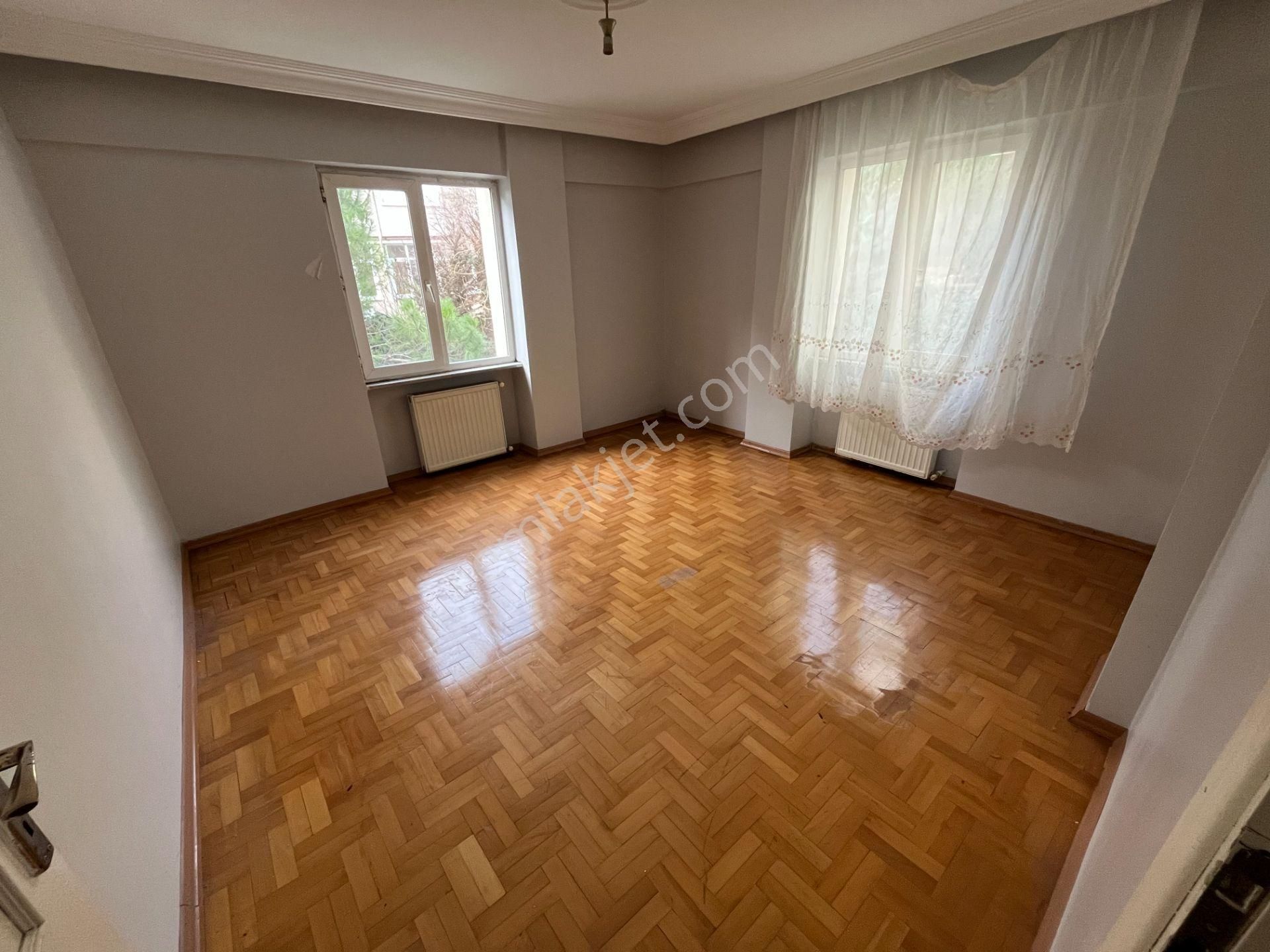 Büyükçekmece Fatih Mah İçi Yapılı Temiz Merkezi Geniş 3+1 Kiralık Daire - Görsel 10