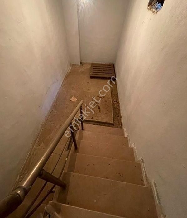 Mertcan Dan Kartal Metroya Yürüme 70m2 Fırsat Dükkan - Görsel 16