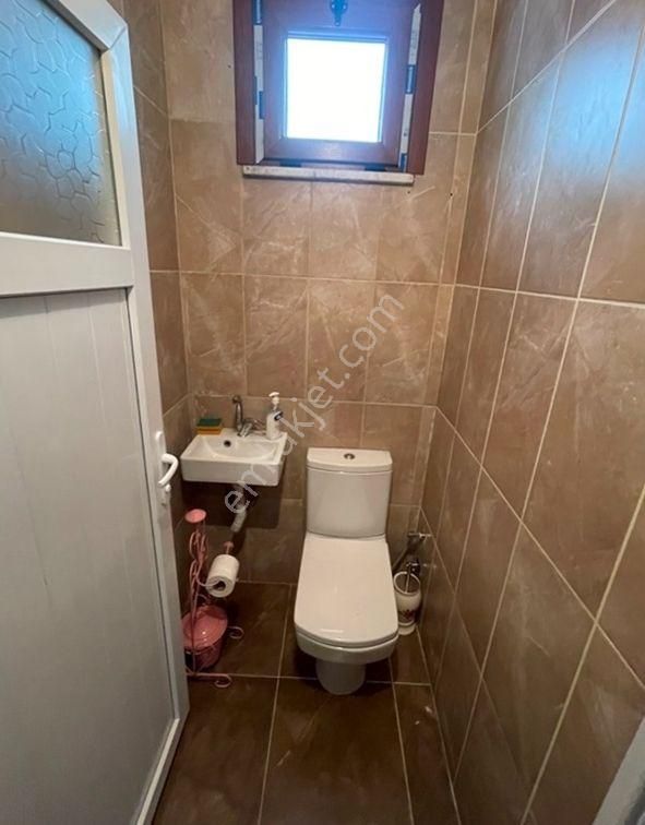 Mertcan Dan Kartal Metroya Yürüme 70m2 Fırsat Dükkan - Görsel 20