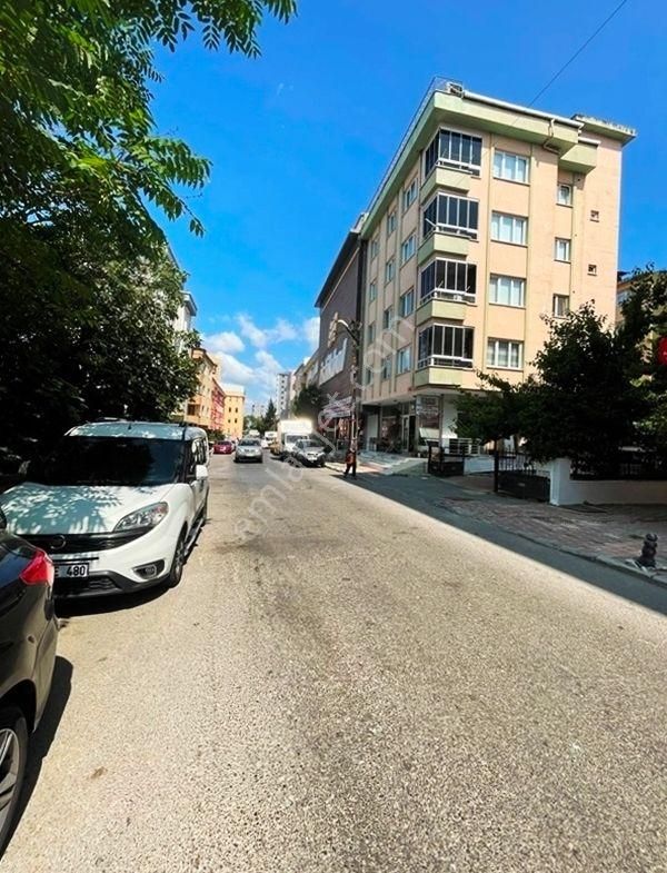 Mertcan Dan Kartal Metroya Yürüme 70m2 Fırsat Dükkan - Görsel 27