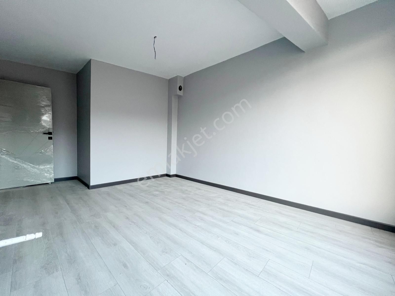 ▀▄merkez▀▄neşet Ertaş Caddesi Yanı 3+1 Satılık Dublex Daire - Görsel 5