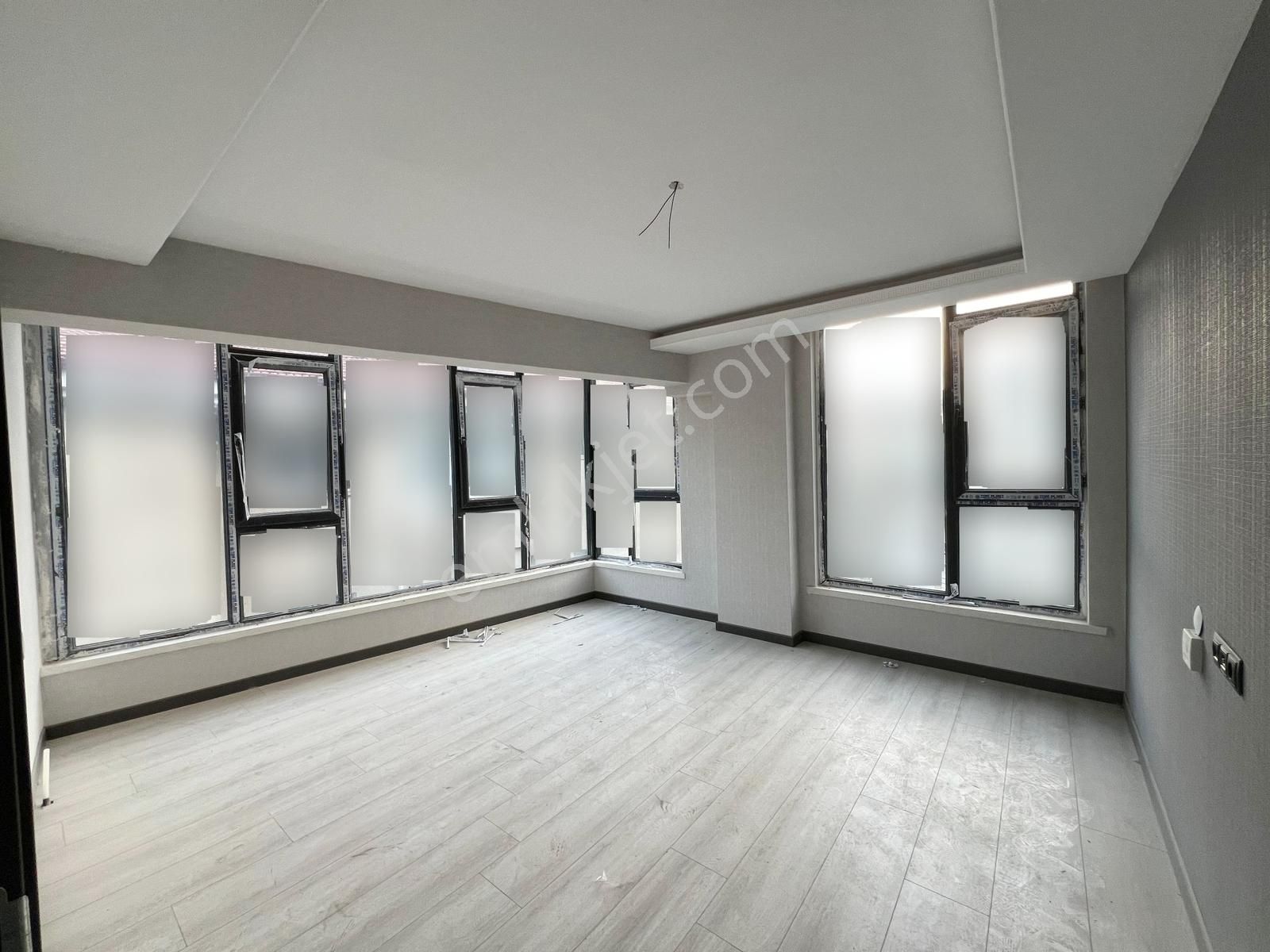 ▀▄merkez▀▄neşet Ertaş Caddesi Yanı 3+1 Satılık Dublex Daire - Görsel 26