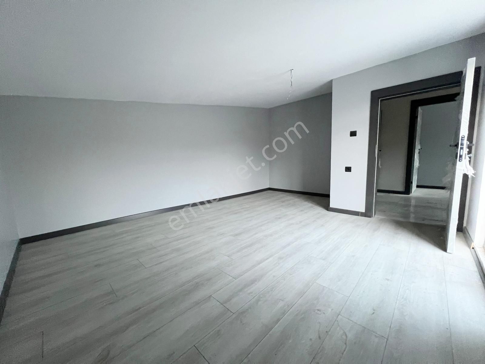 ▀▄merkez▀▄neşet Ertaş Caddesi Yanı 3+1 Satılık Dublex Daire - Görsel 35