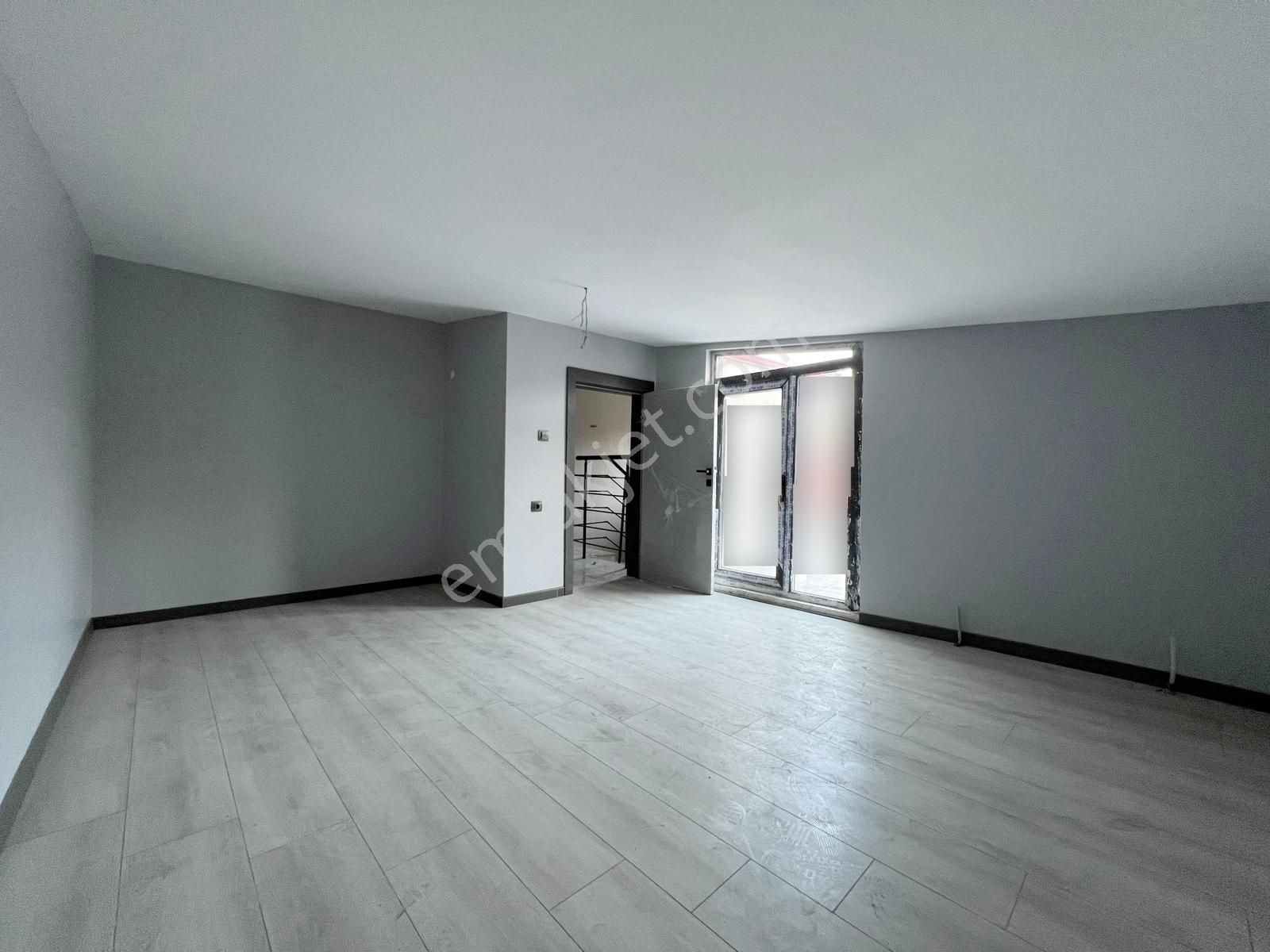 ▀▄merkez▀▄neşet Ertaş Caddesi Yanı 3+1 Satılık Dublex Daire - Görsel 33