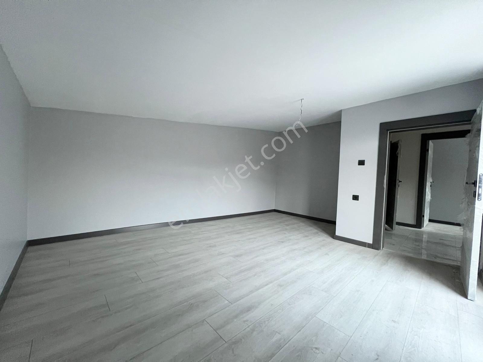 ▀▄merkez▀▄neşet Ertaş Caddesi Yanı 3+1 Satılık Dublex Daire - Görsel 23