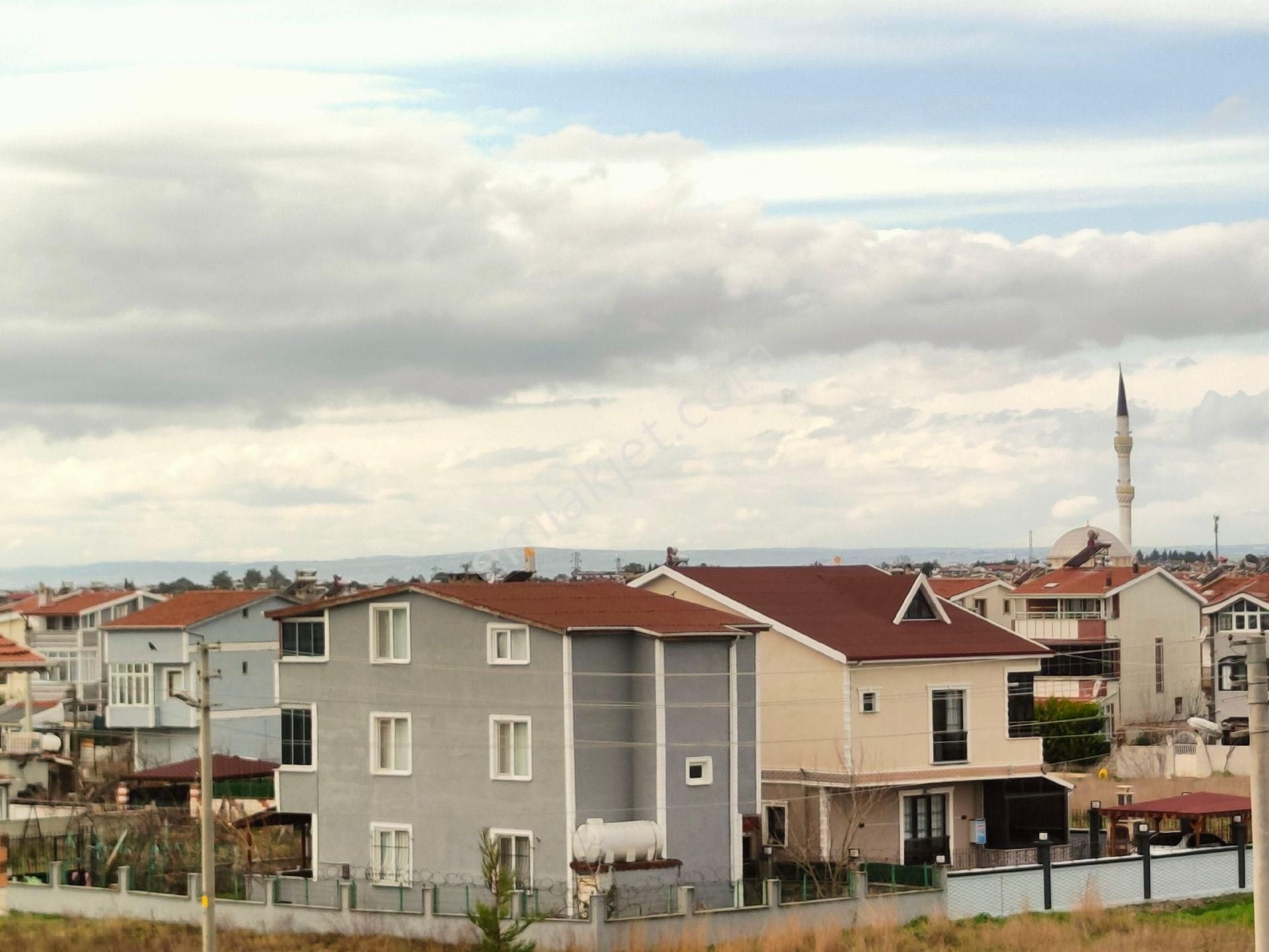 Kartallar'dan Kaliteli Ve Şık, Merkezî Konumda Ferah Ve Geniş - Görsel 30