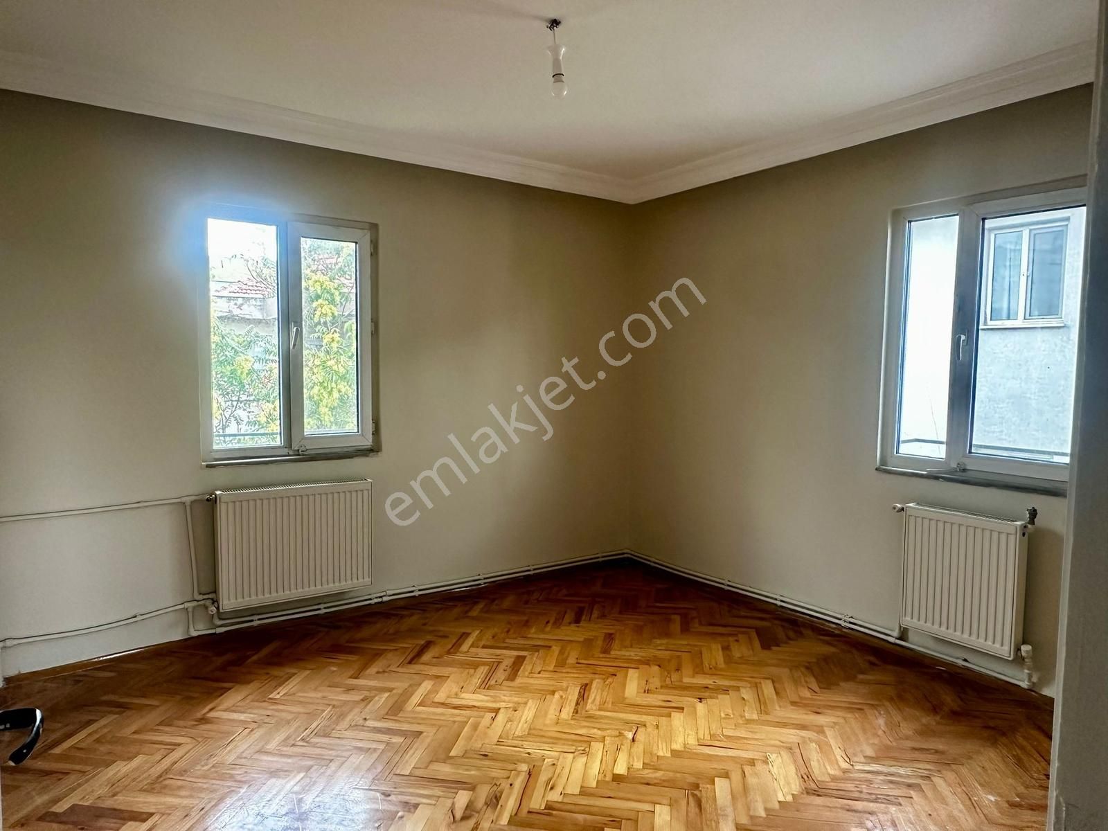 Dubleks Bakırköy Sahil Yolunda 140m2 4+1 Asansörlü 25m2 Teraslı - Görsel 3