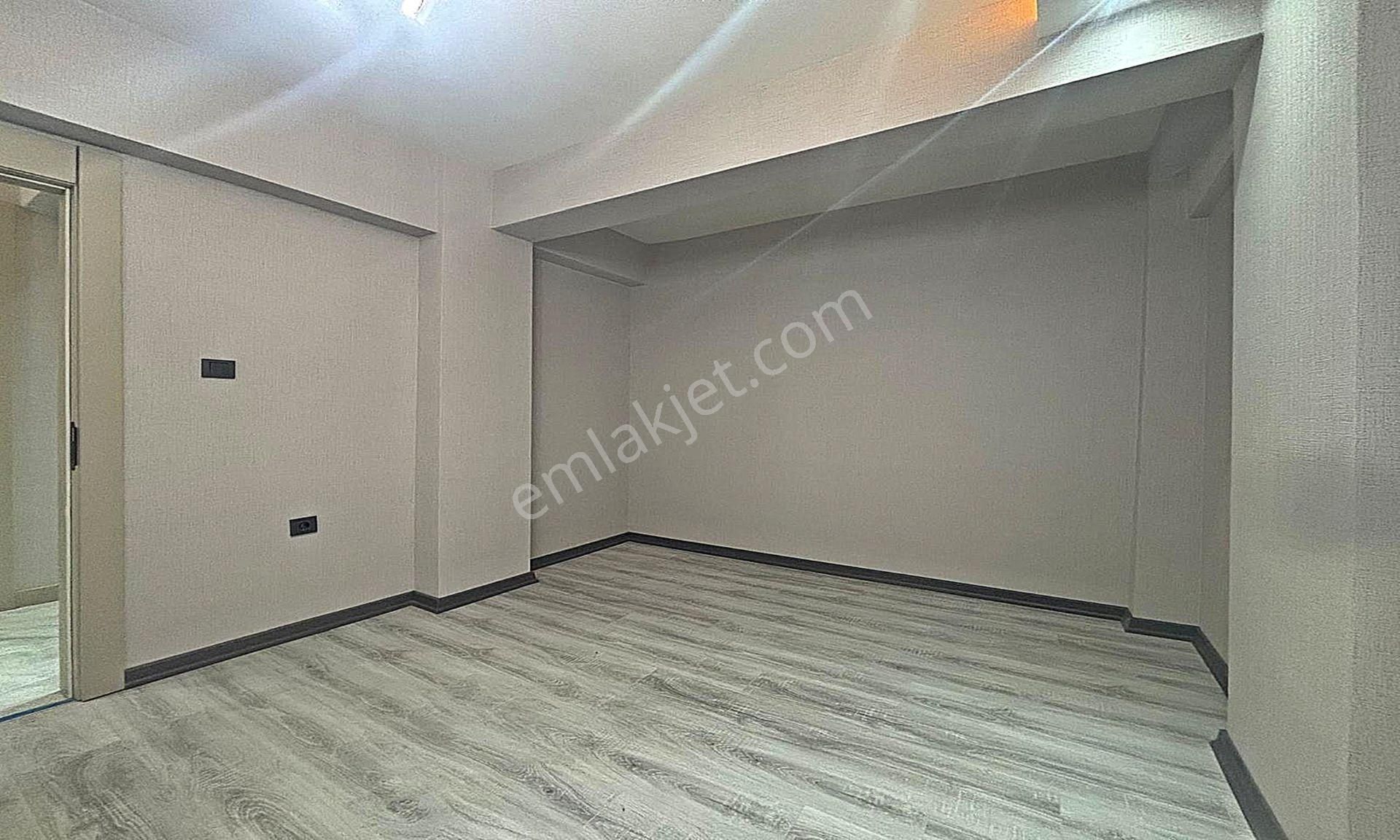 Bulvar'dan Karakaya'da Caddeye Yakın Geniş Masrafsız 3+1 Daire!! - Görsel 13