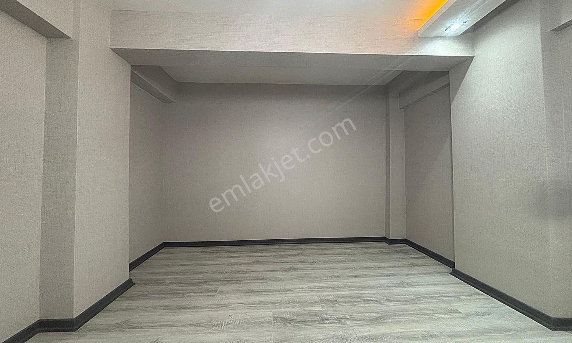 Bulvar'dan Karakaya'da Caddeye Yakın Geniş Masrafsız 3+1 Daire!! - Görsel 11