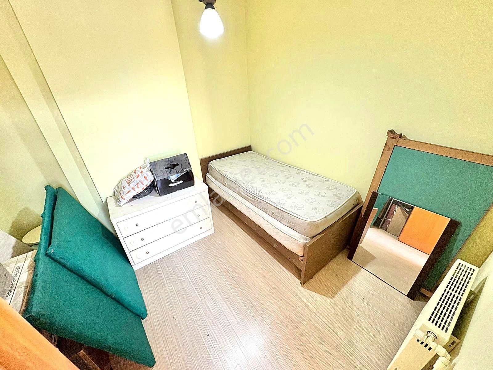🛑🛑aktif'ten Akçay'da Satılık Kapalı Otoparklı Ön Cephe Ferah 4+1 Dublex - Görsel 28