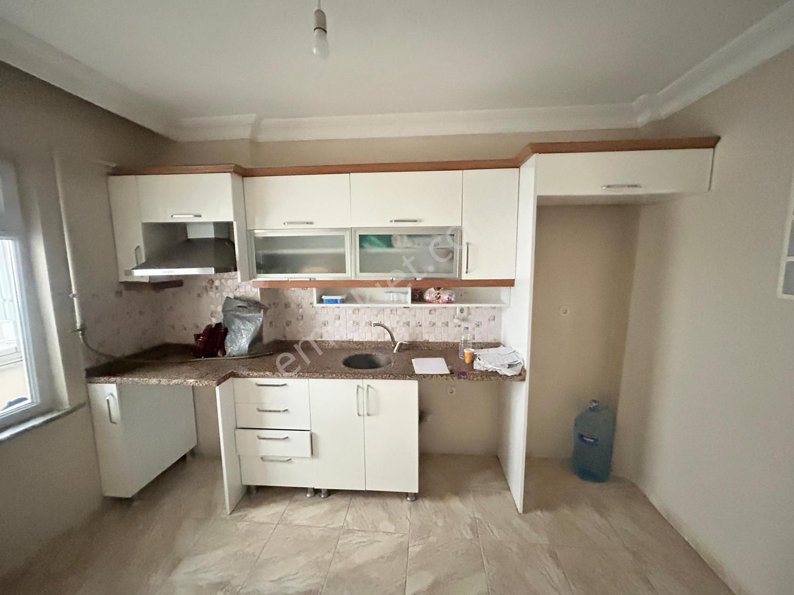 Çerkezköy Fatih Mahallesinde Satılık 2+1 Daire - Görsel 7