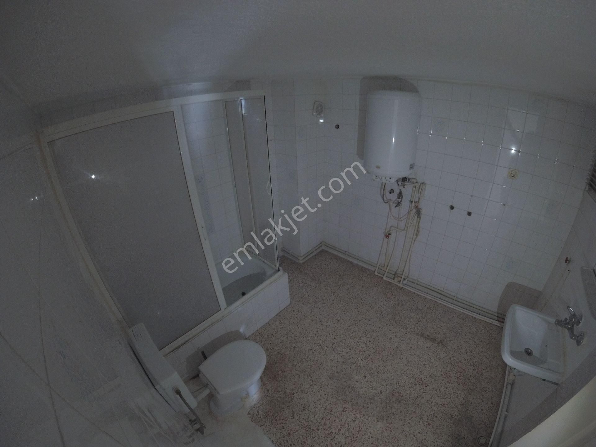 Narlıdere Ilıcada Kiralık Daire 3+1 Termalli Ana Yol&metro Yakın - Görsel 9